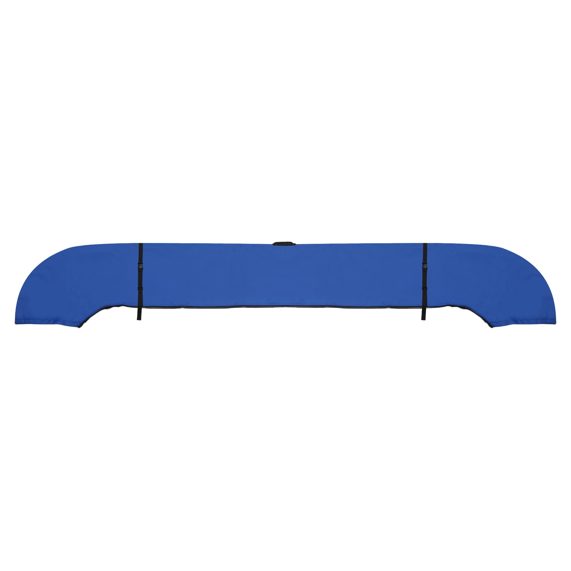 Bimini Top Storage Boot Cover - Blue 1 Set-image-25a51311-905e-4631-9663-ad4345e51474-115666