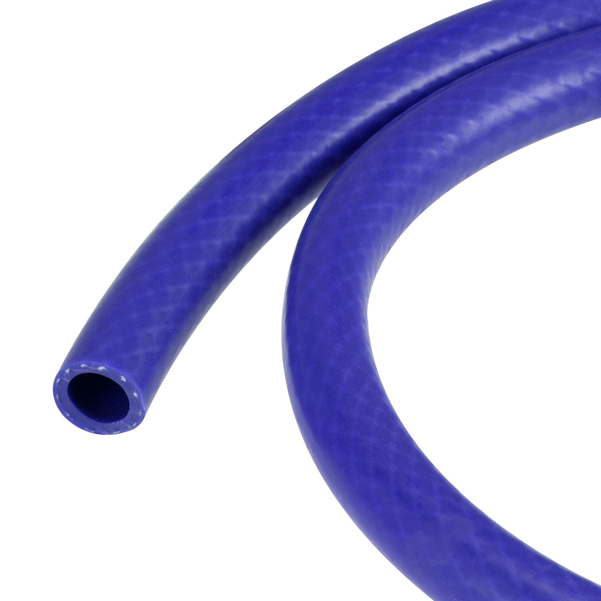 High-Temperature Blue Silicone Vacuum Tubing Heater Hose 12mm ID 1m - 101psi, 392°F-image-a32ae5a0-6f7c-4b38-a55c-ac2d3b6bbef7-64296