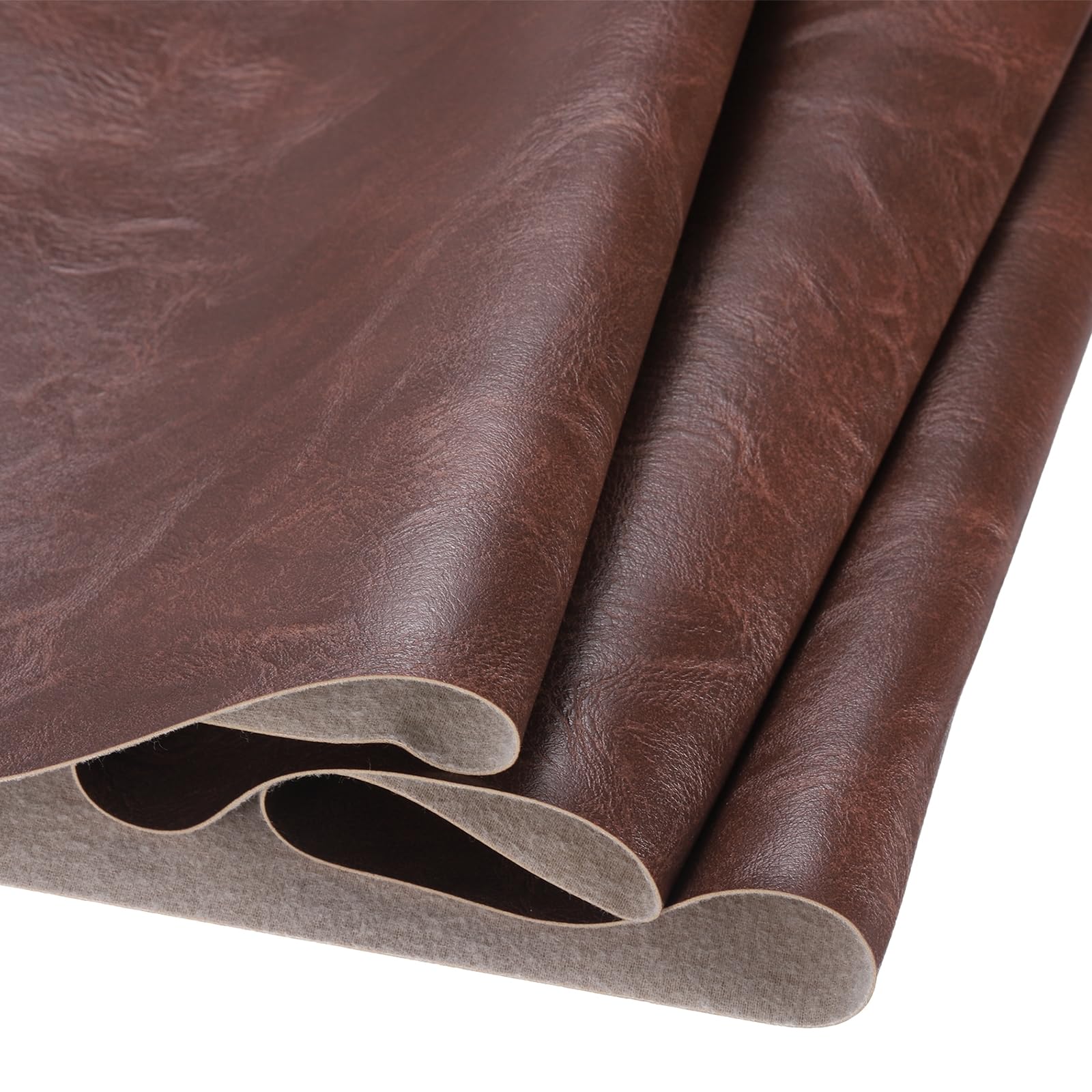 DMiotech Pack Inch Inch Leather Strip Furniture Cover 1 54 x 72 Faux