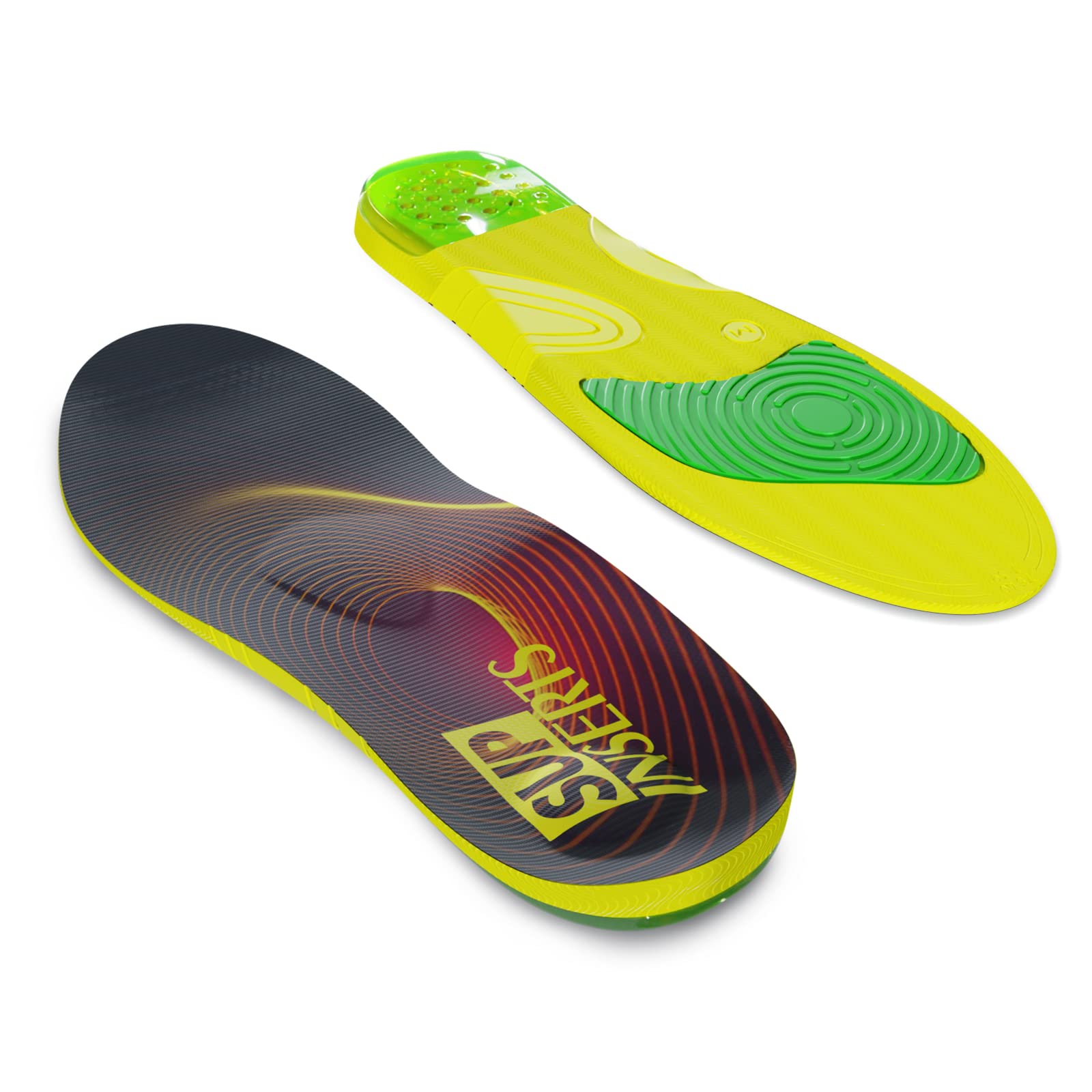 Shoe Insoles for Women, Supinserts Inner Soles for Women are-image-b7d609bb-33fc-4278-8df8-0c345728290e-34045