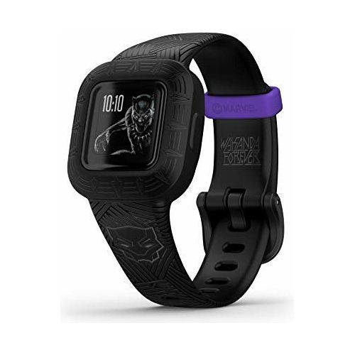 Jr Garmin VÃvofit Stores Activity Tracker Vivofit Jr Vivofit