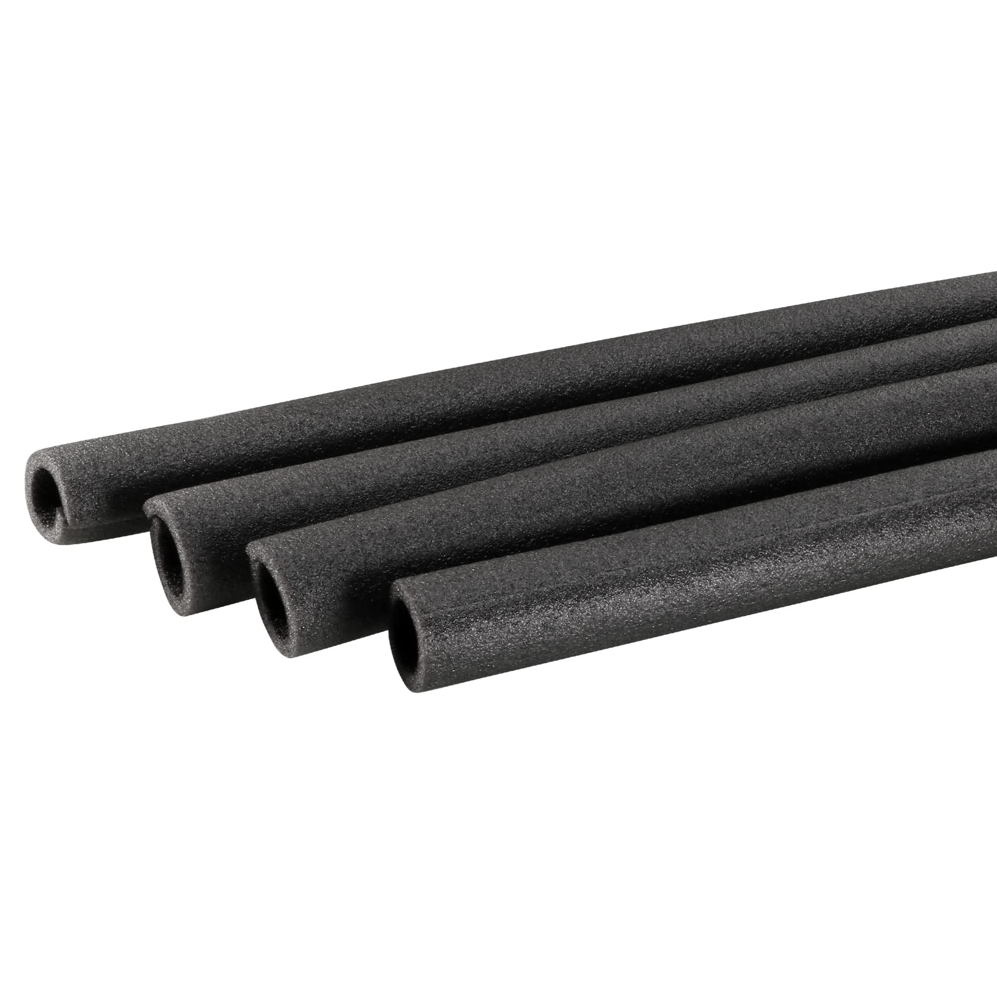 sourcing map Foam Tube Sponge Protective Black 20x30mm(0.78x1.2 4-image-8bc136ec-bb58-421a-8472-0bb37f792409-65114