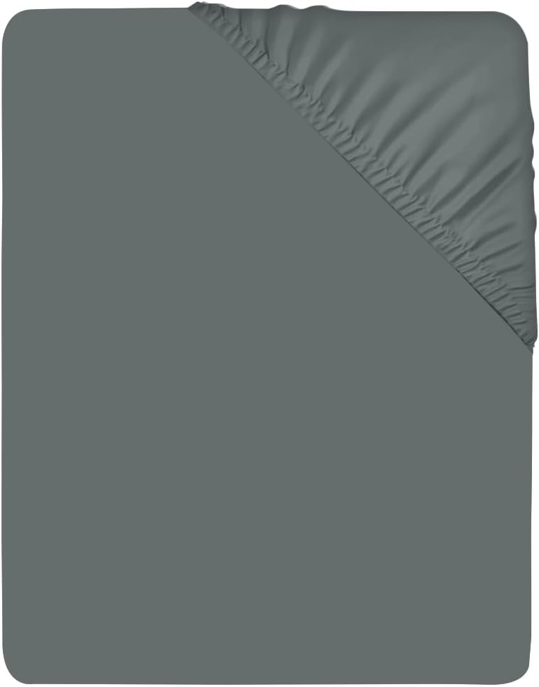 West Midlands King Charcoal Fitted Sheet-image-2f796328-1b20-44b1-a99a-8589e5cccd67-56509