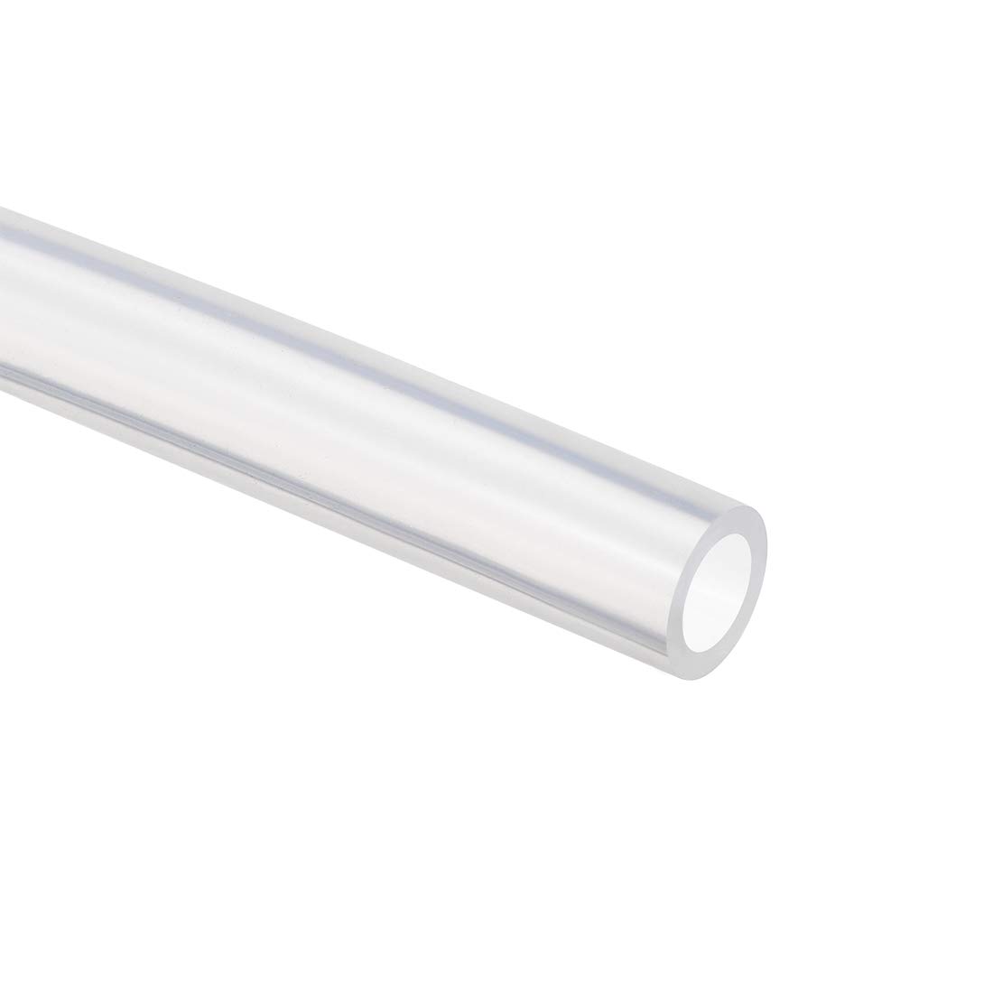 Flexible Silicone Tubing 6mm ID x 10mm OD 5m - Ideal for Pump Transfer & More-image-d21520bc-20e7-4b45-8186-045b4329a8fb-62306