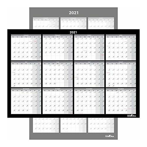 Annual Erasable Laminated Wall Large 24 x 36 2-Sided 2021 2021)-image-a2abbbff-365d-473d-98cb-7a546307bc63-156877