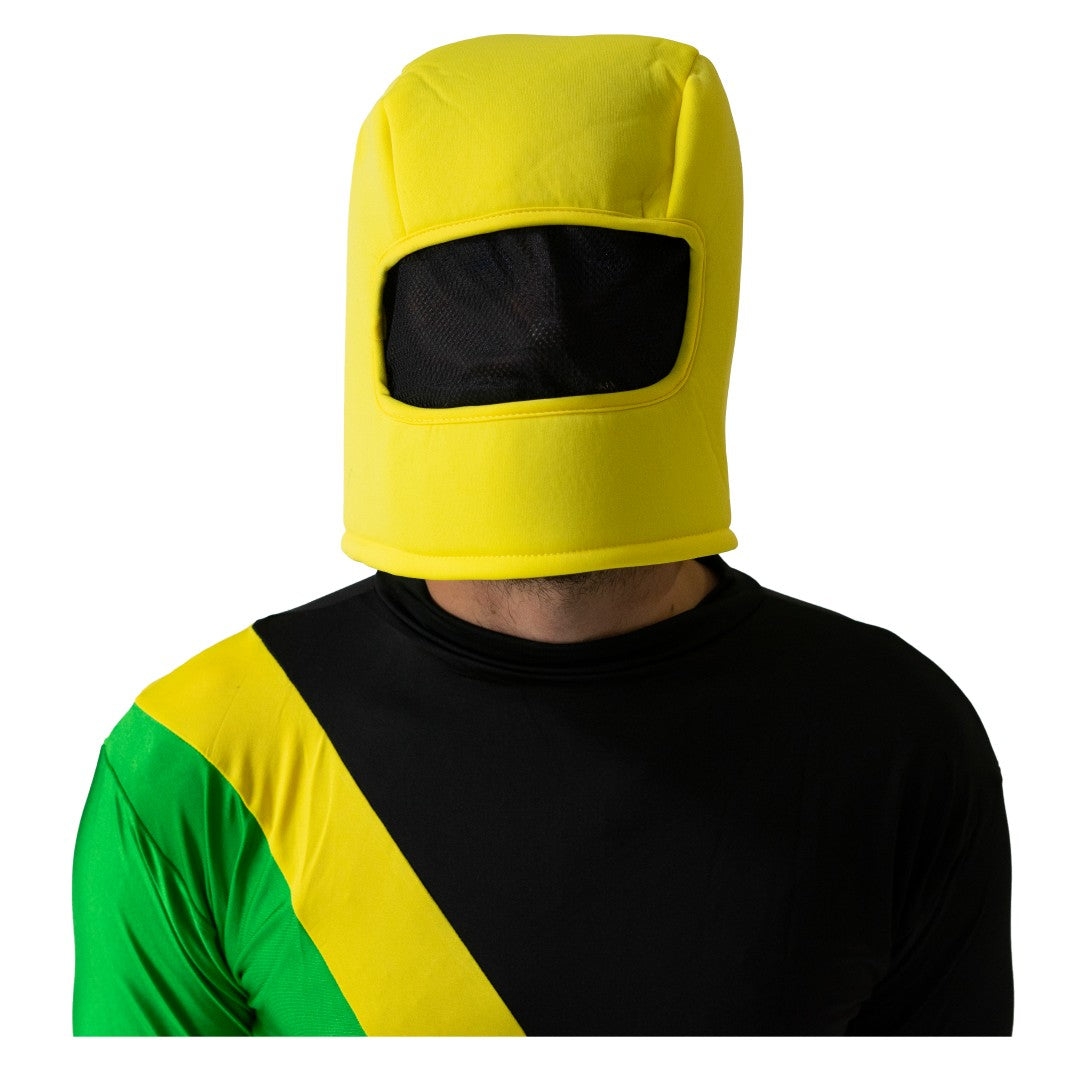 Bodysocks Bobsled Hat-image-264aebe1-317a-4abc-a23b-a12f4e2e2c21-17060
