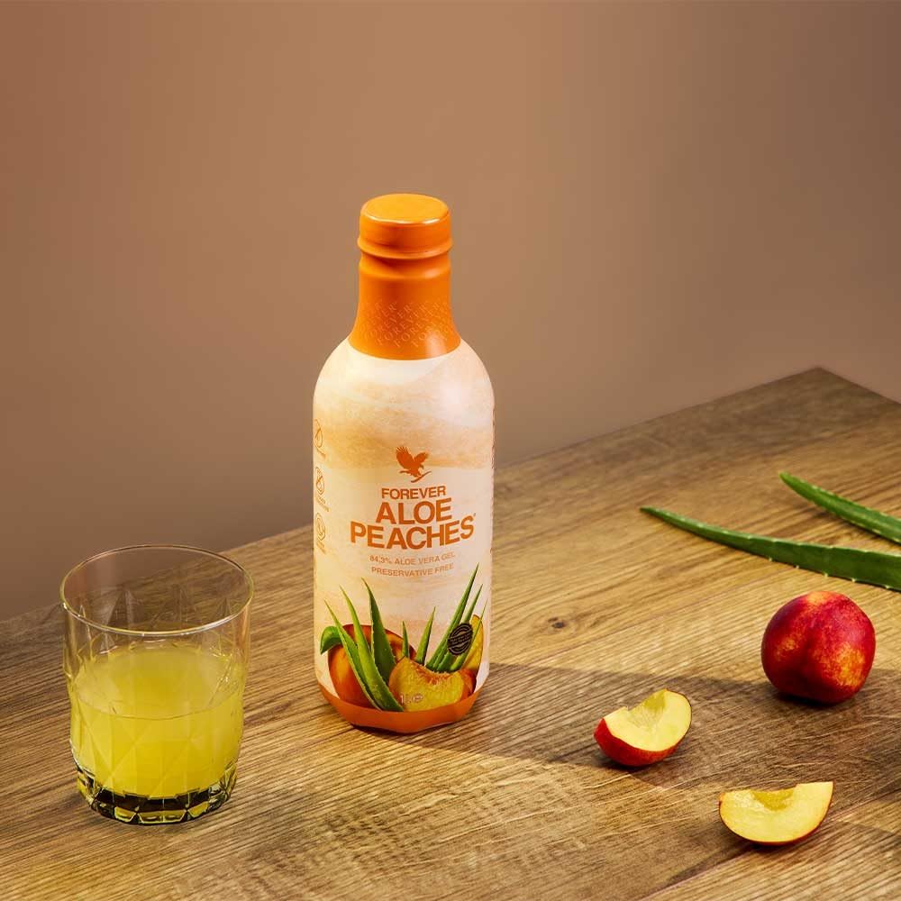 ist aloe vera gut fürs gesicht NATURE REPUBLIC Aloe Vera 92 % main image 0