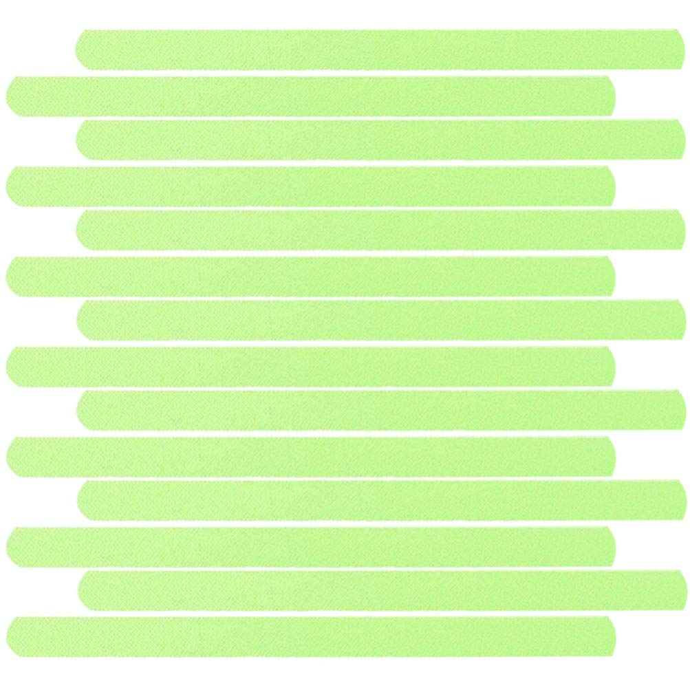Garneck Non-skid Stair Floor Grips Glow in the Dark Stair Treads 24pcs-image-8a0f4acc-8344-4554-b222-74fe0ce18317-54435