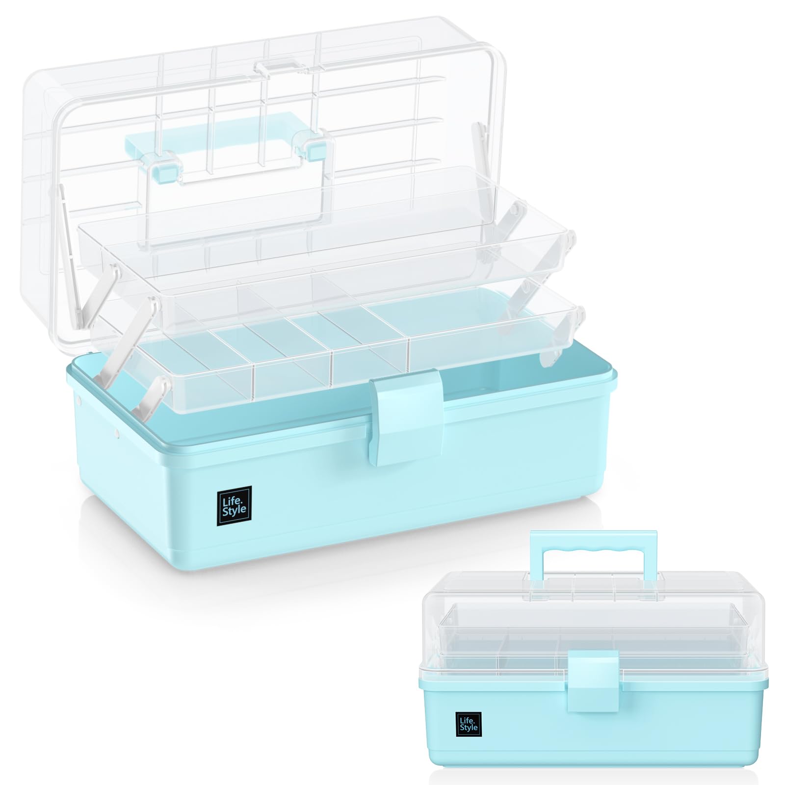 3-Layer Craft Organiser Box - Blue CS01-image-2082c74e-0dda-4cf5-b292-95c9fd2d2d11-119217