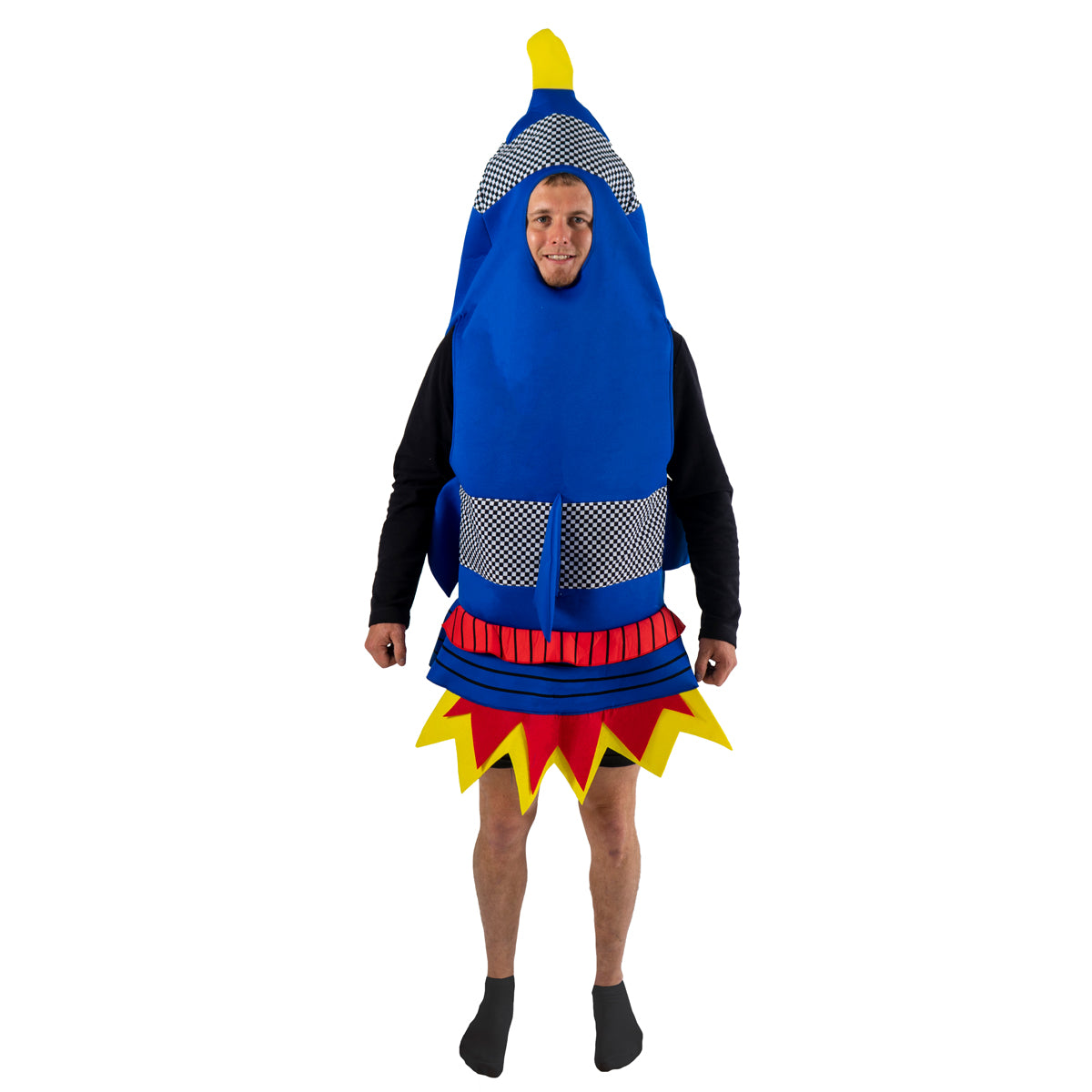 Bodysocks Adults Jet Costume-image-6b50976e-118b-408b-8aff-fa5798aa6142-17078