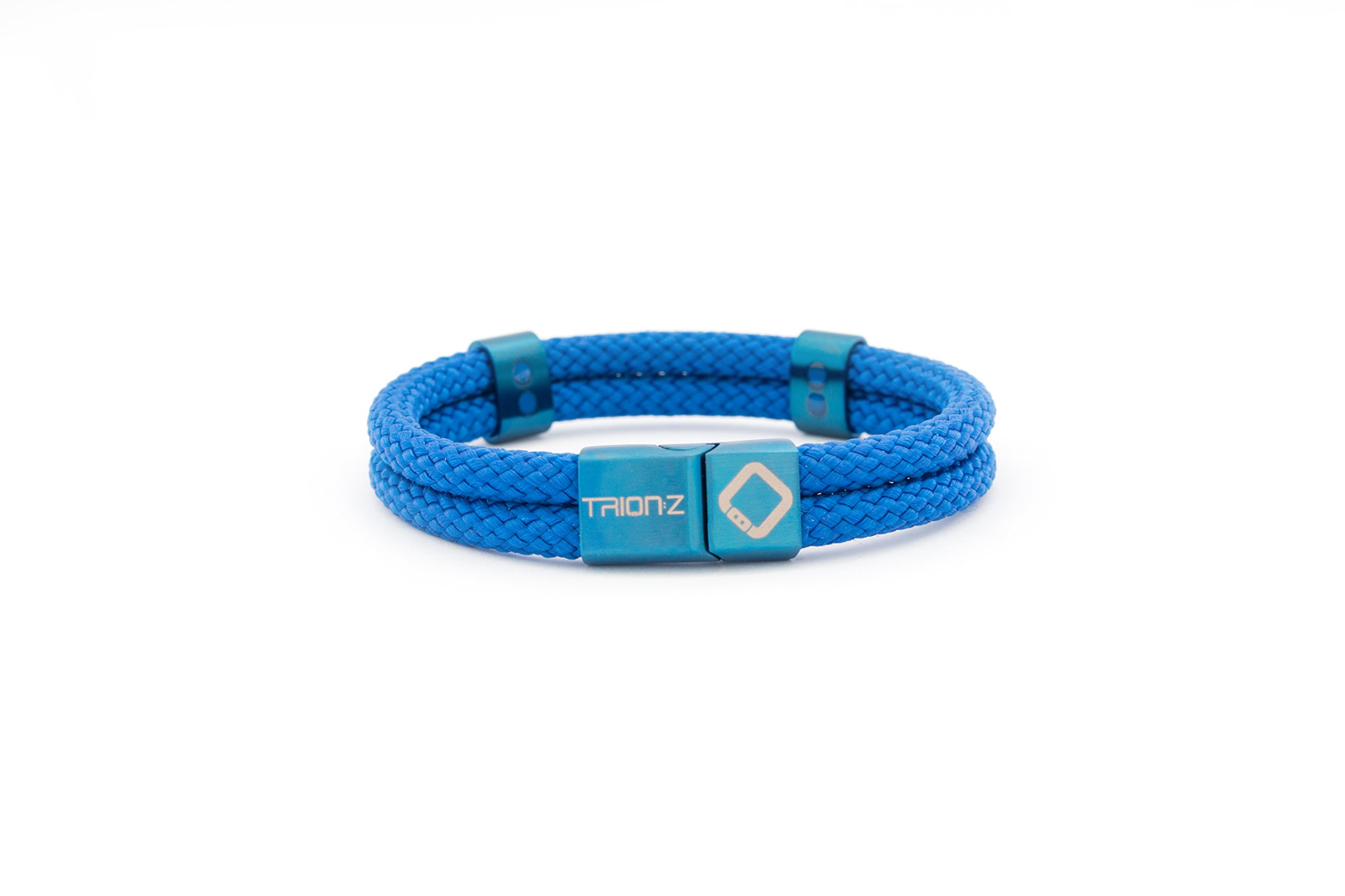 Trion:Z Magnetic Bracelet - Indigo Blue X-Large-image-cd31480f-e9e6-4a80-9db0-765a957e2147-125368