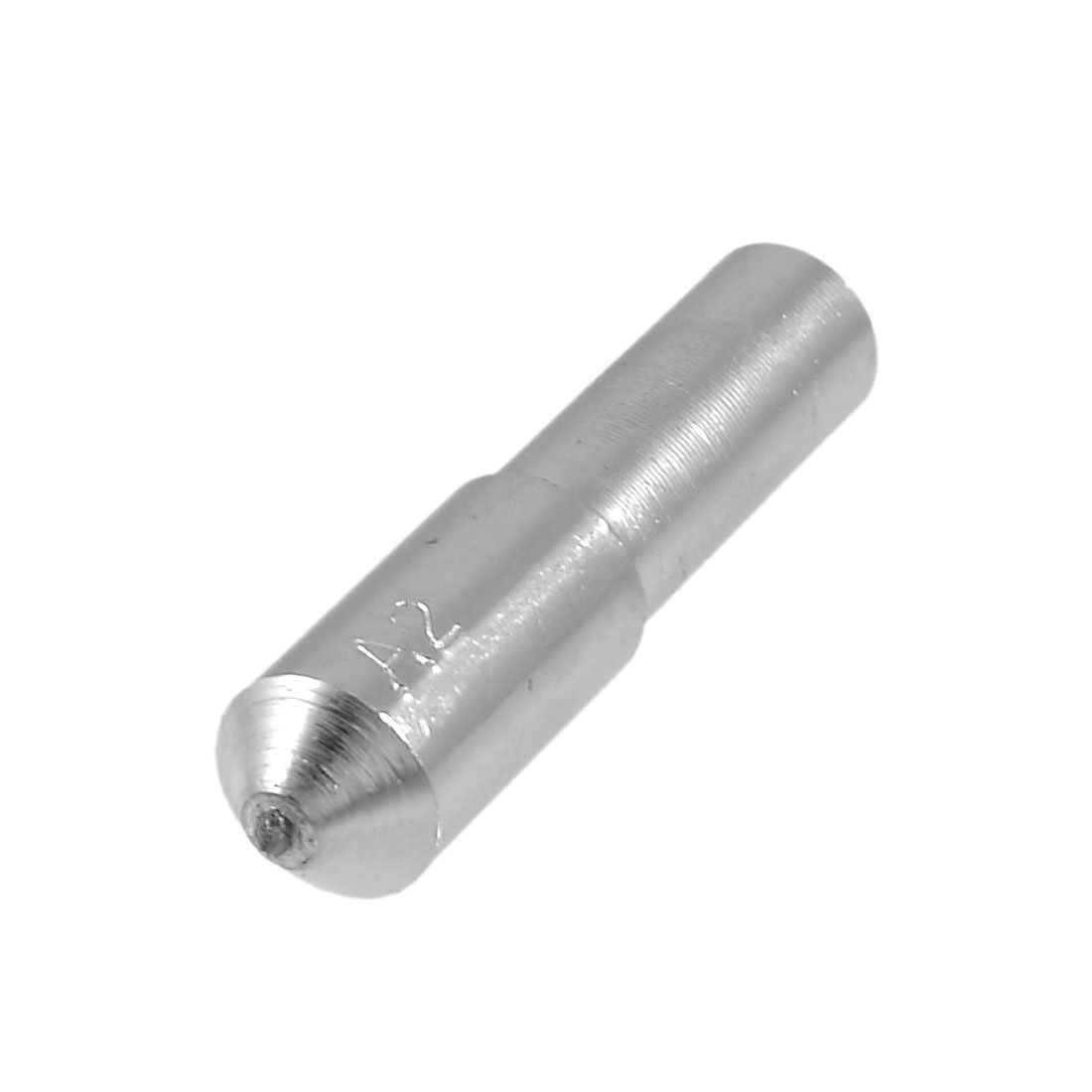 Diamond Dresser for Grinding Wheel - 11mm Tapered Tip-image-2ce7eeb5-33fc-4a61-82ce-9a021d6bad4e-89412