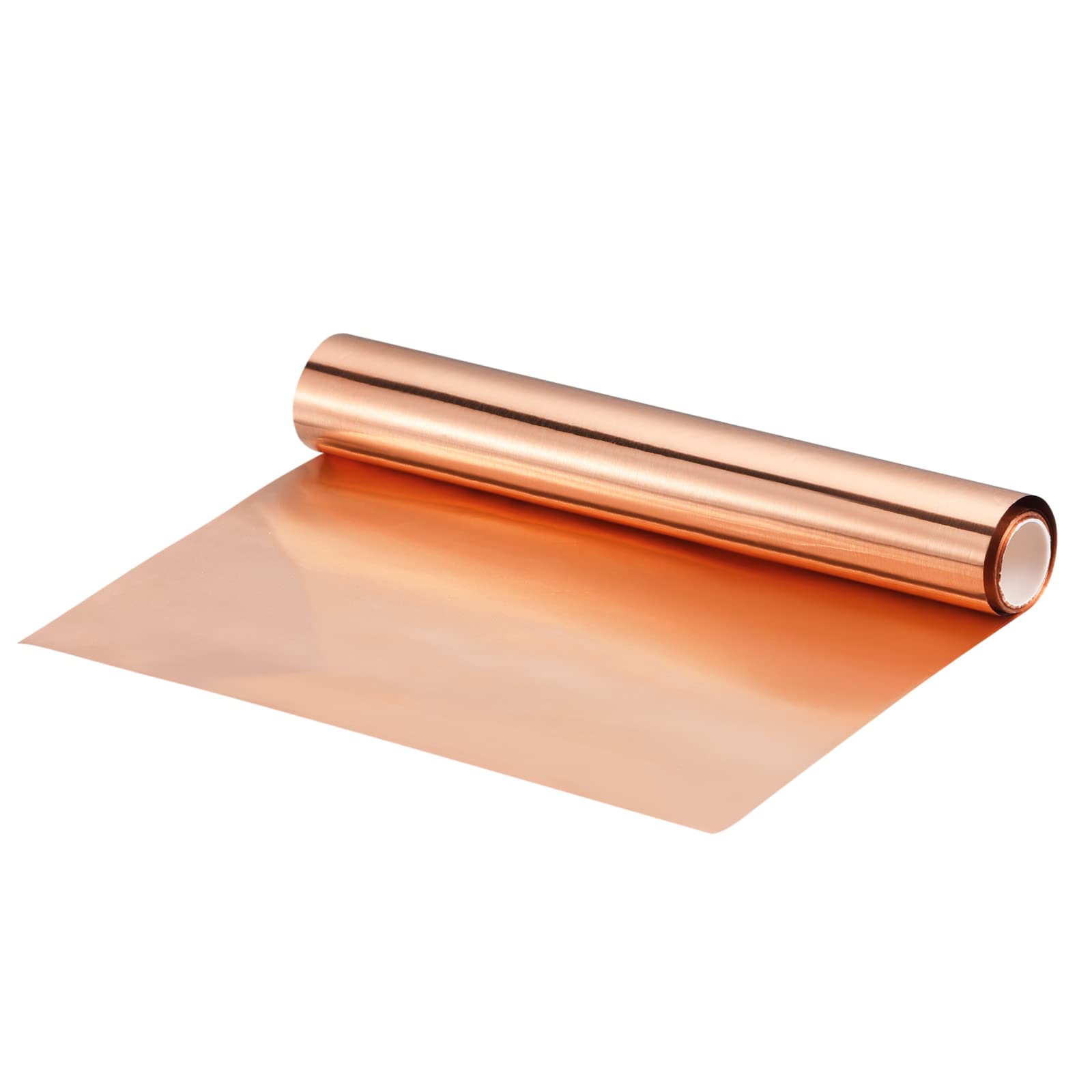 Pure Copper Sheet Roll 3500mm x 200mm x 0.02mm for DIY Projects & Roofing-image-8826dbba-7da9-464c-bc0c-2792d16a2b69-60640