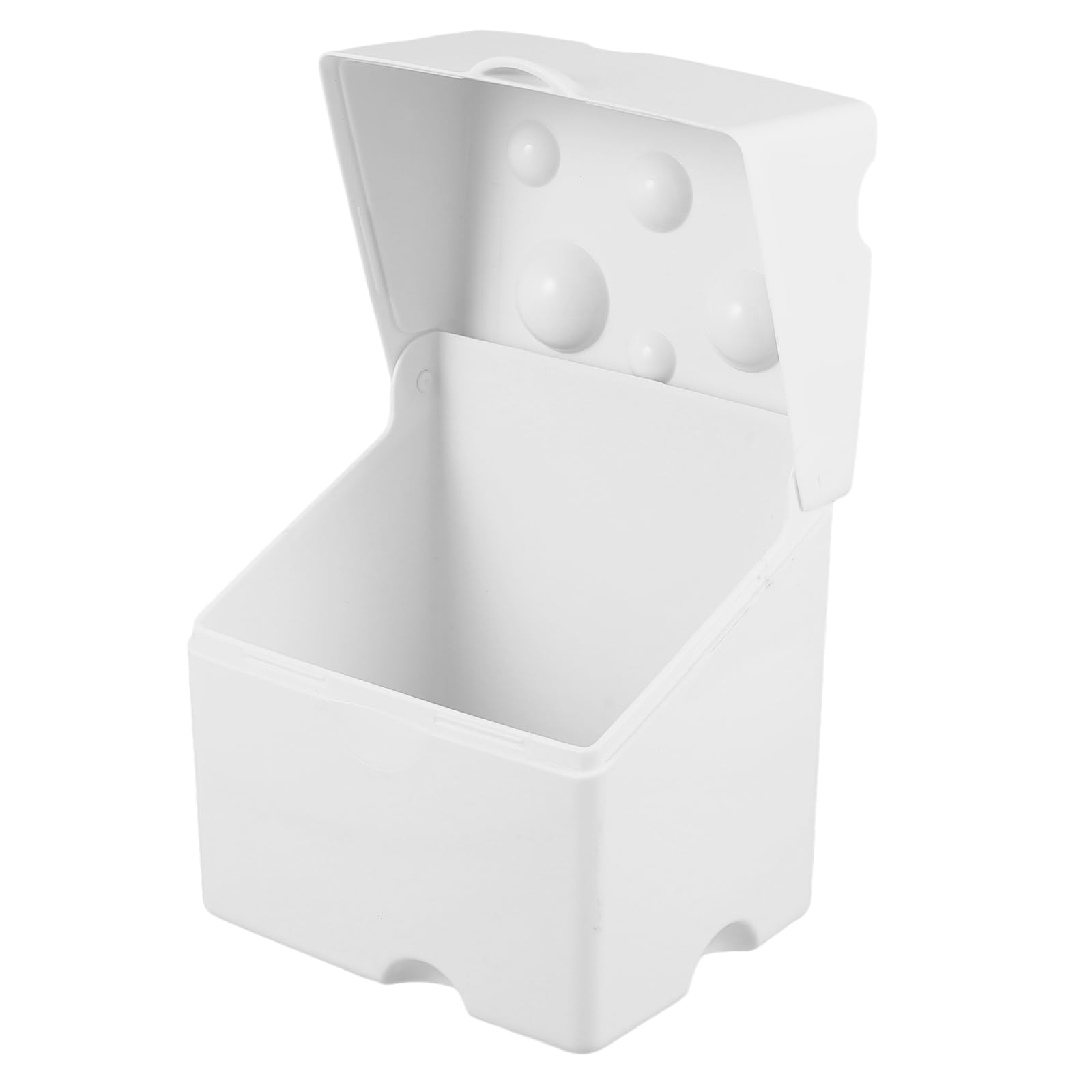 Airtight Cheese Storage Box - Flip Lid, Compact Design, BPA-Free, Dishwasher Safe-image-c3a1cc78-c5da-4fb0-9913-9922a0b82b23-67980