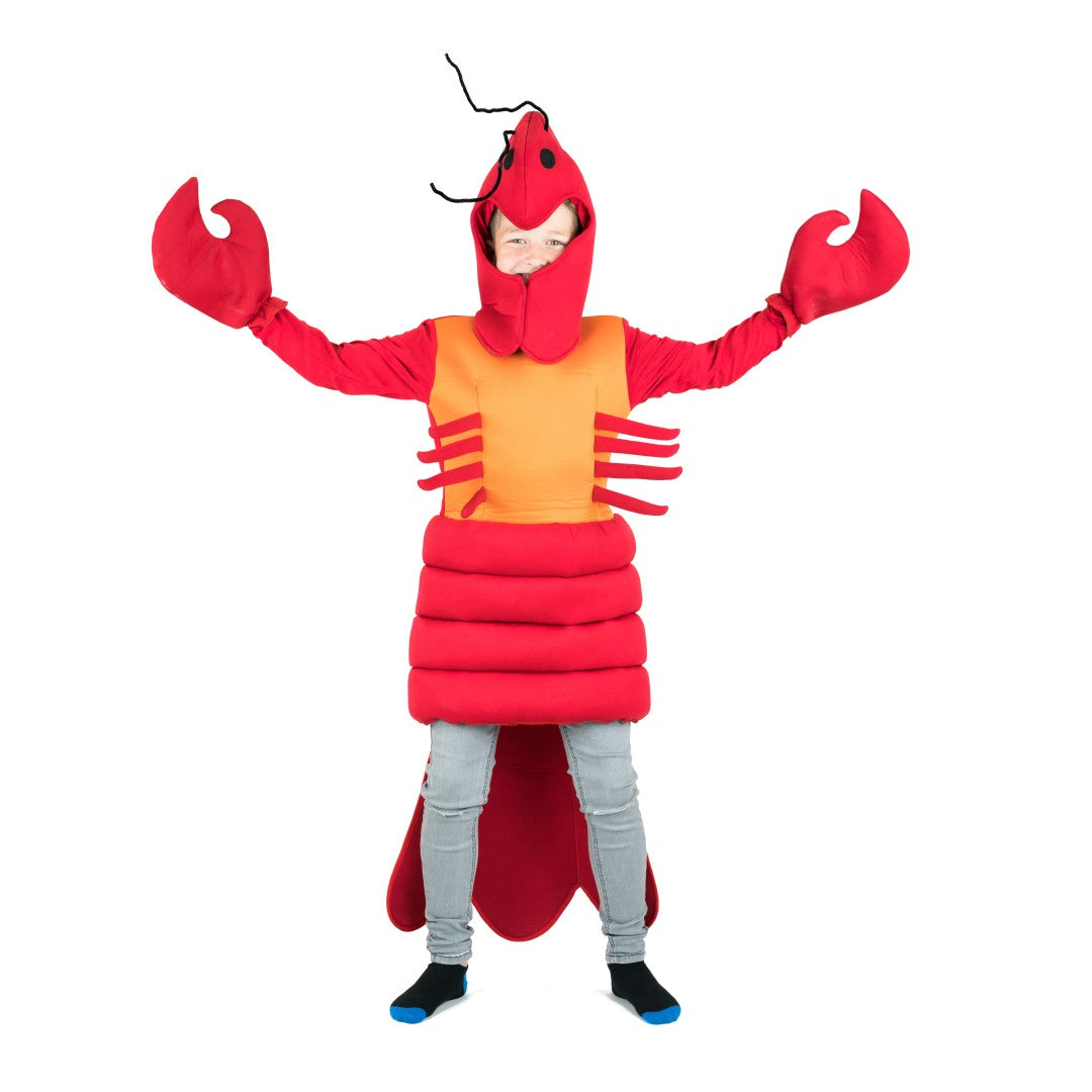 Bodysocks Kids Lobster Costume-image-d3c91cbb-db27-40d9-818c-7f93d7f6256e-17082