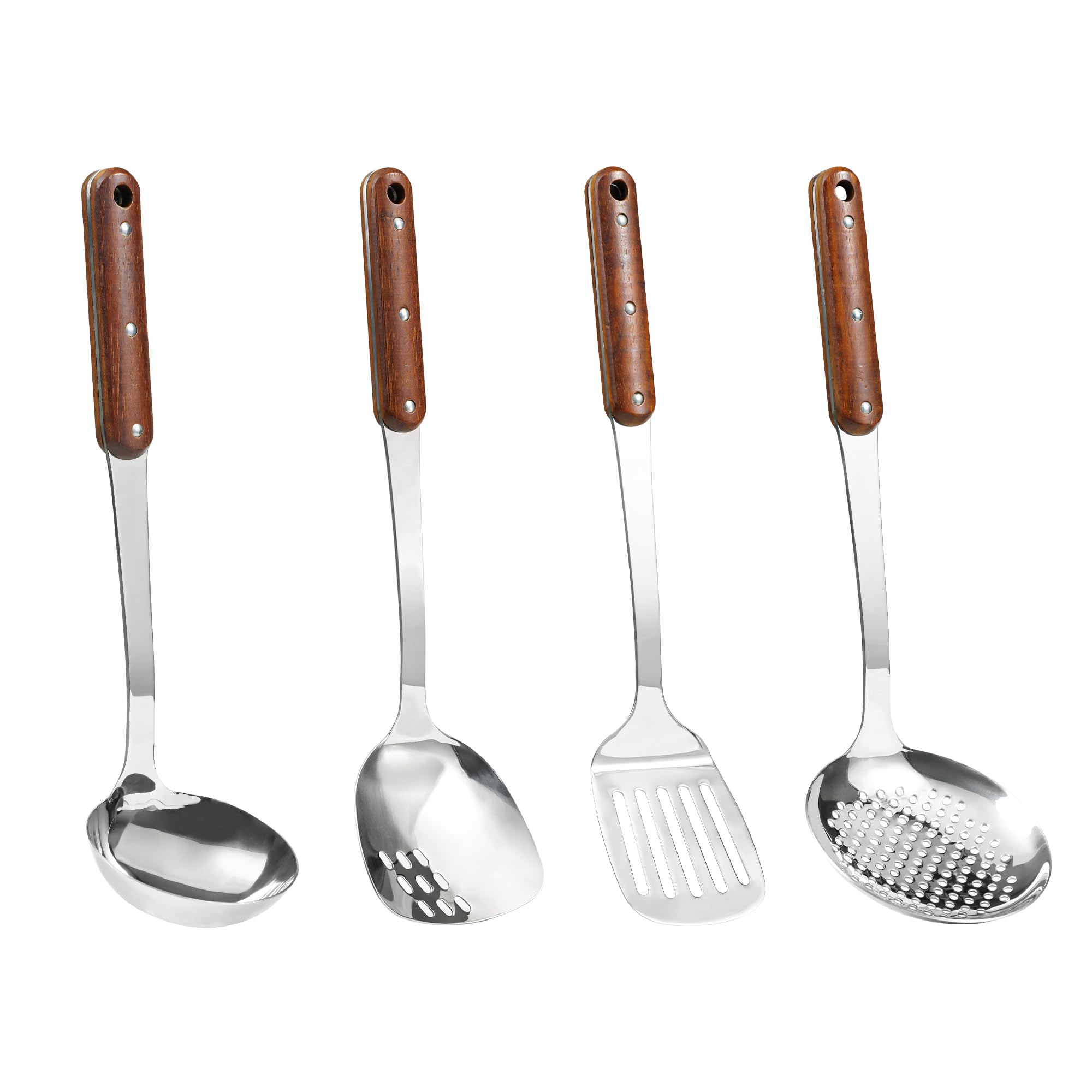 Heat-Resistant Wok Spatula Set with Long Wooden Handle, Easy Clean for Kitchen Enthusiasts-image-3f6e2079-f5f3-42d7-bbd1-ceb527399cbb-68190