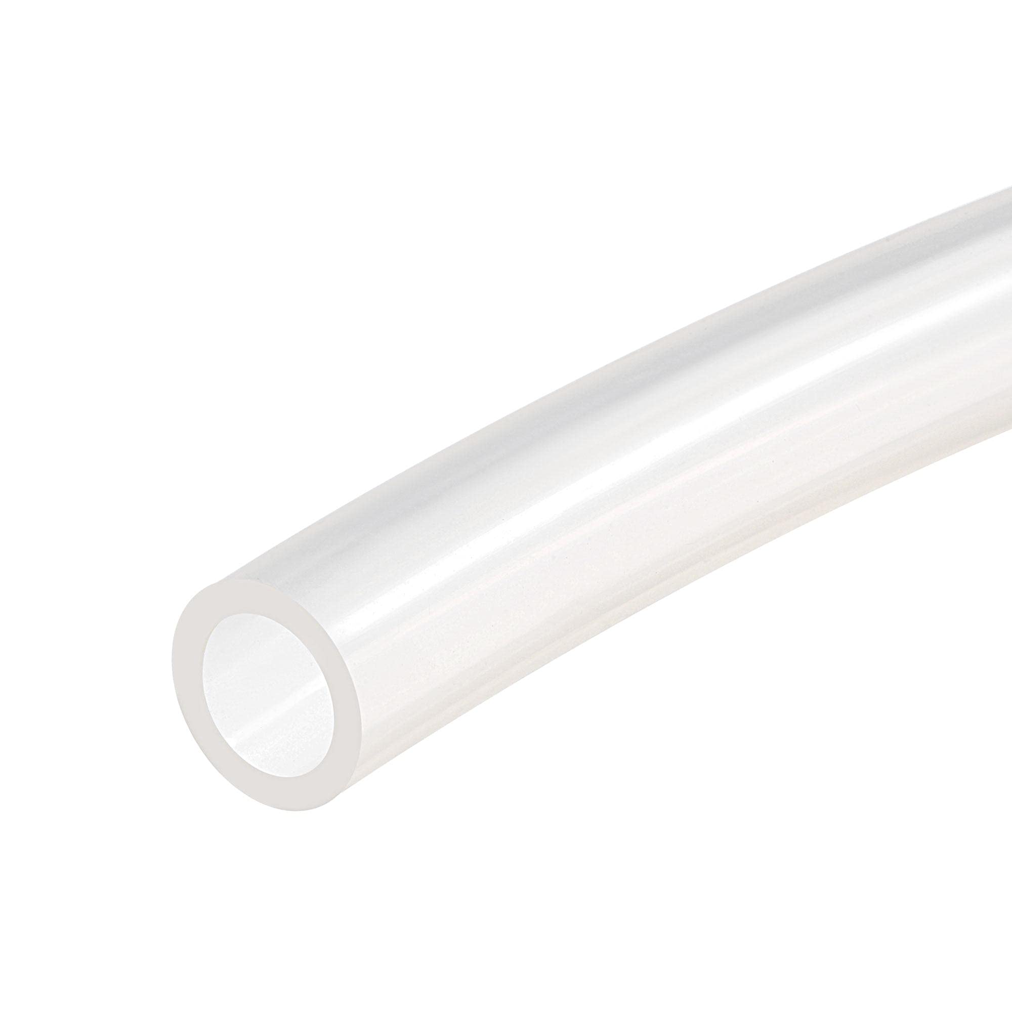 Clear PVC Vinyl Tubing 13mm ID 18mm OD 8ft - Flexible Air & Water Hose-image-b0084cb5-3966-4ceb-8407-13acb02fe201-60519