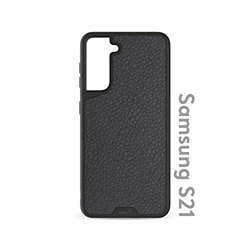 Mous Protective Case For Samsung Galaxy S21 Limitless