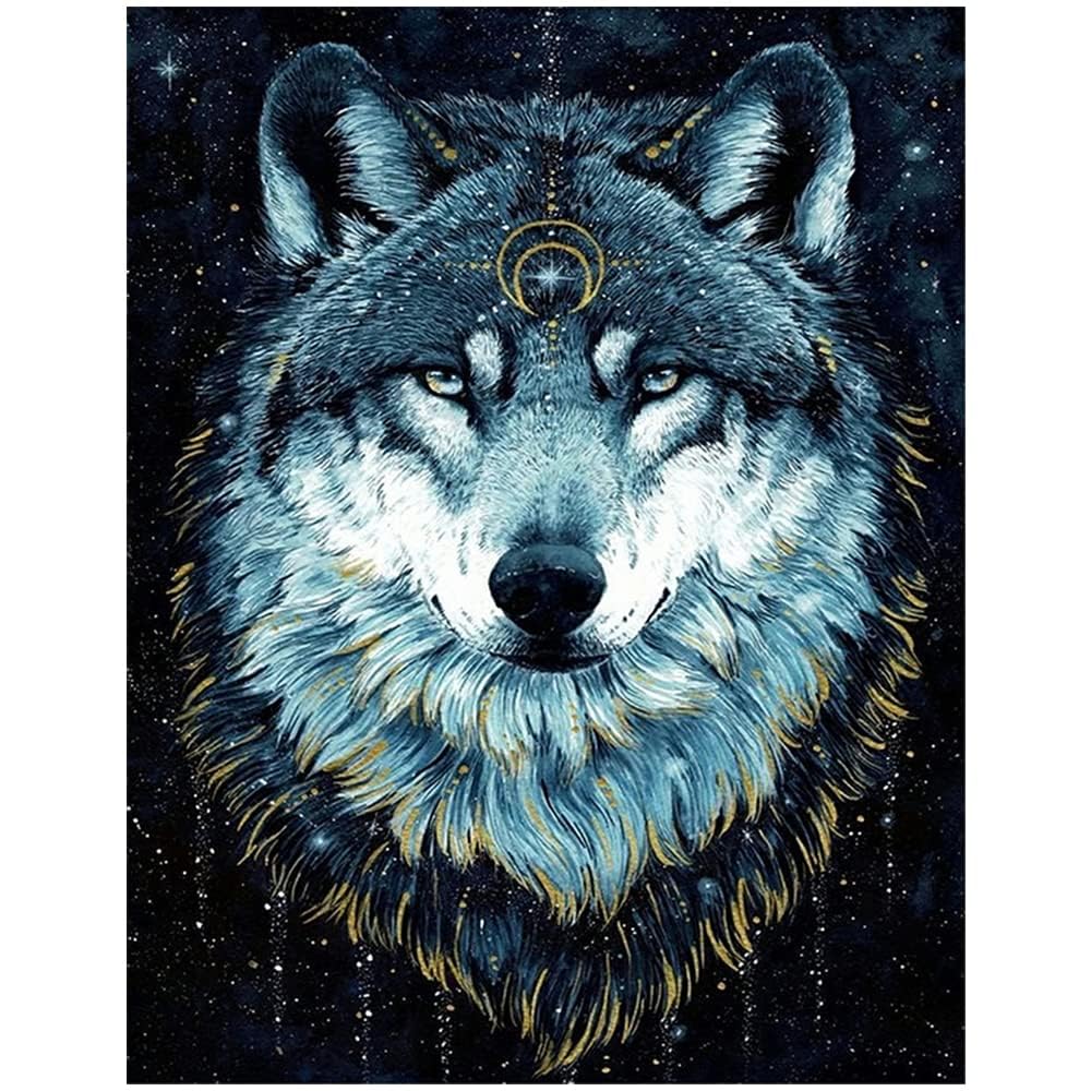 Diamond Painting Square 5D Large 15x19 inches 40x50cm Decor40x50cm-image-c79929e6-def2-4eca-b728-f4d87cde46c5-58840