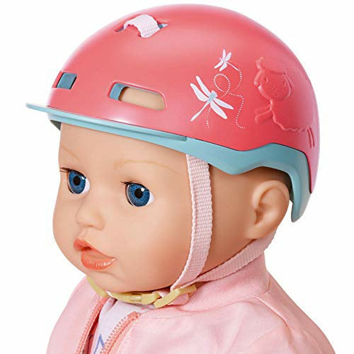 bell sidetrack youth matte orange bike helmet Bell Sidetrack Child Helmet