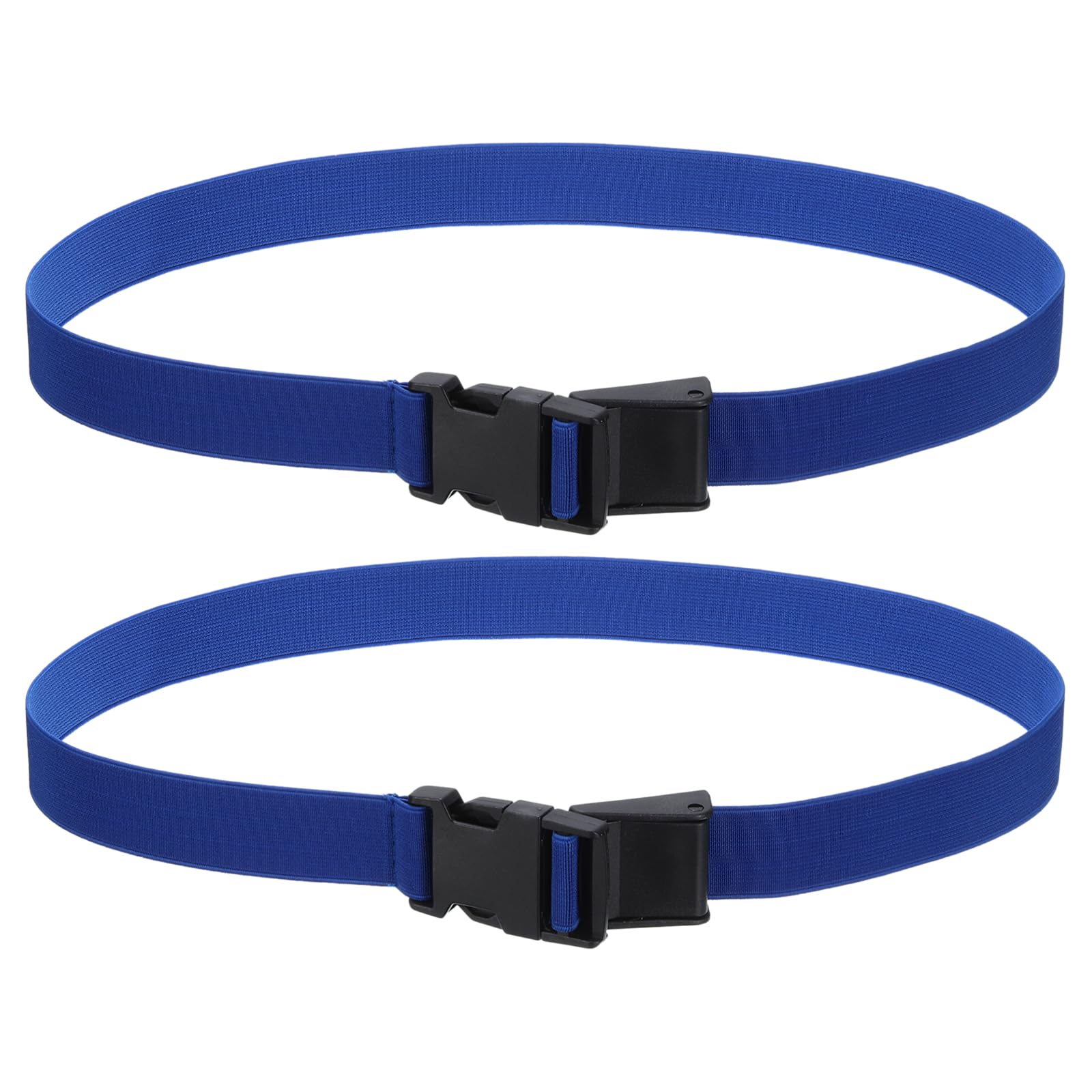 sourcing map Towel Bands for Beach Chairs, Adjustable Elastic 35" 2Pcs-image-ecaceab8-b155-43a8-b5de-997b5db9e0f1-62010