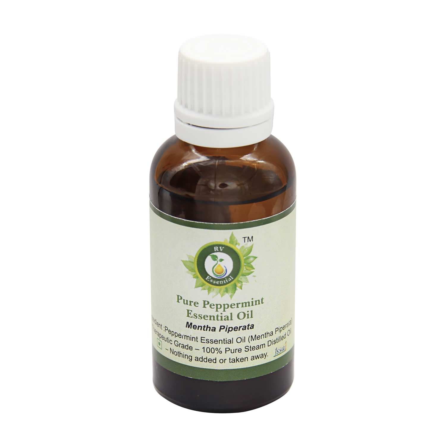 R V Essential Pure Peppermint Essential Oil 10ml (0.338oz)- (100%-image-b576141e-b669-4479-87db-ecfc165bda5d-57019
