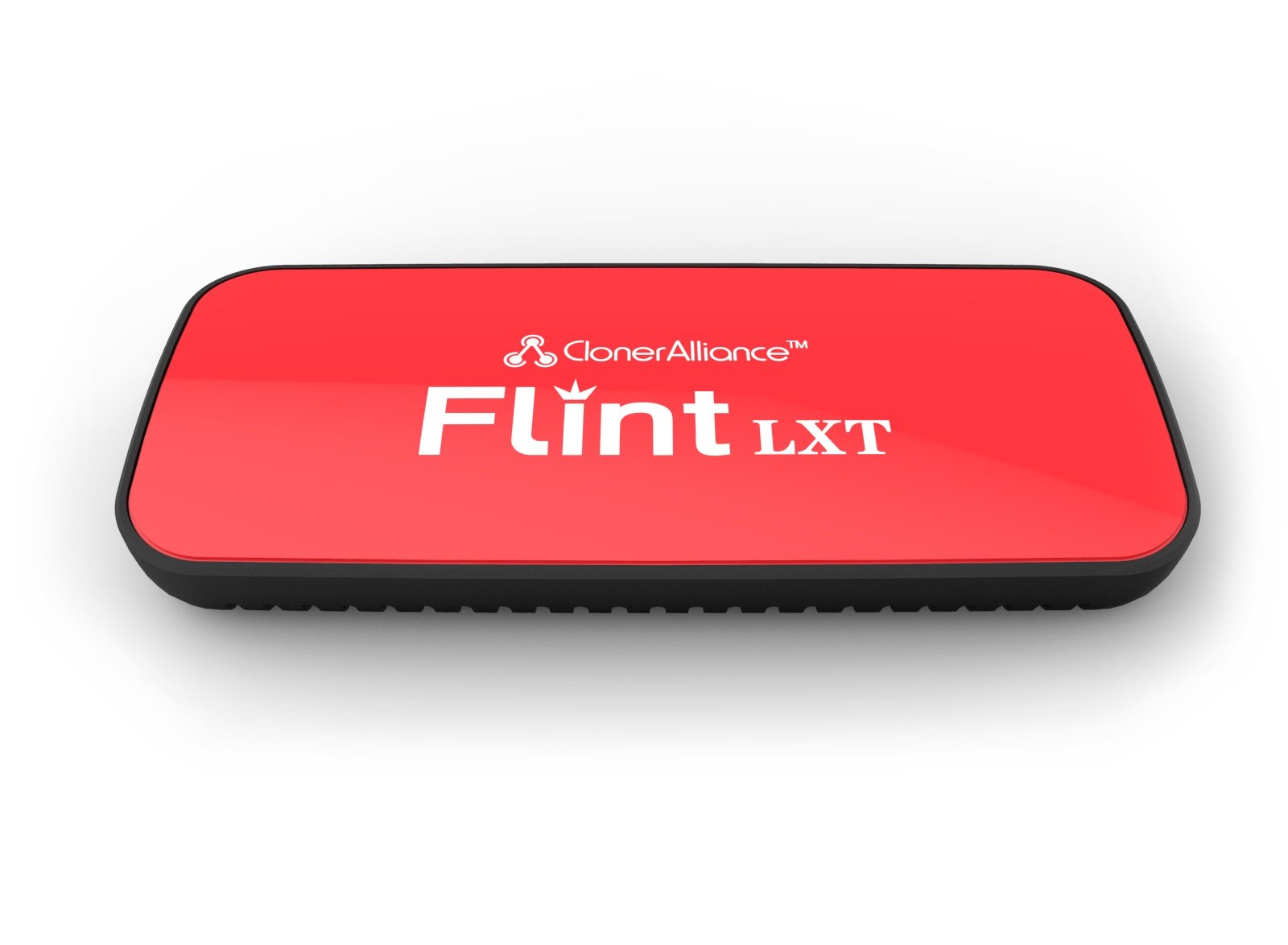 HDMI Capture Device 1080p - Silver LXT-image-628155b7-40a1-451f-befc-d3211c538d36-108942