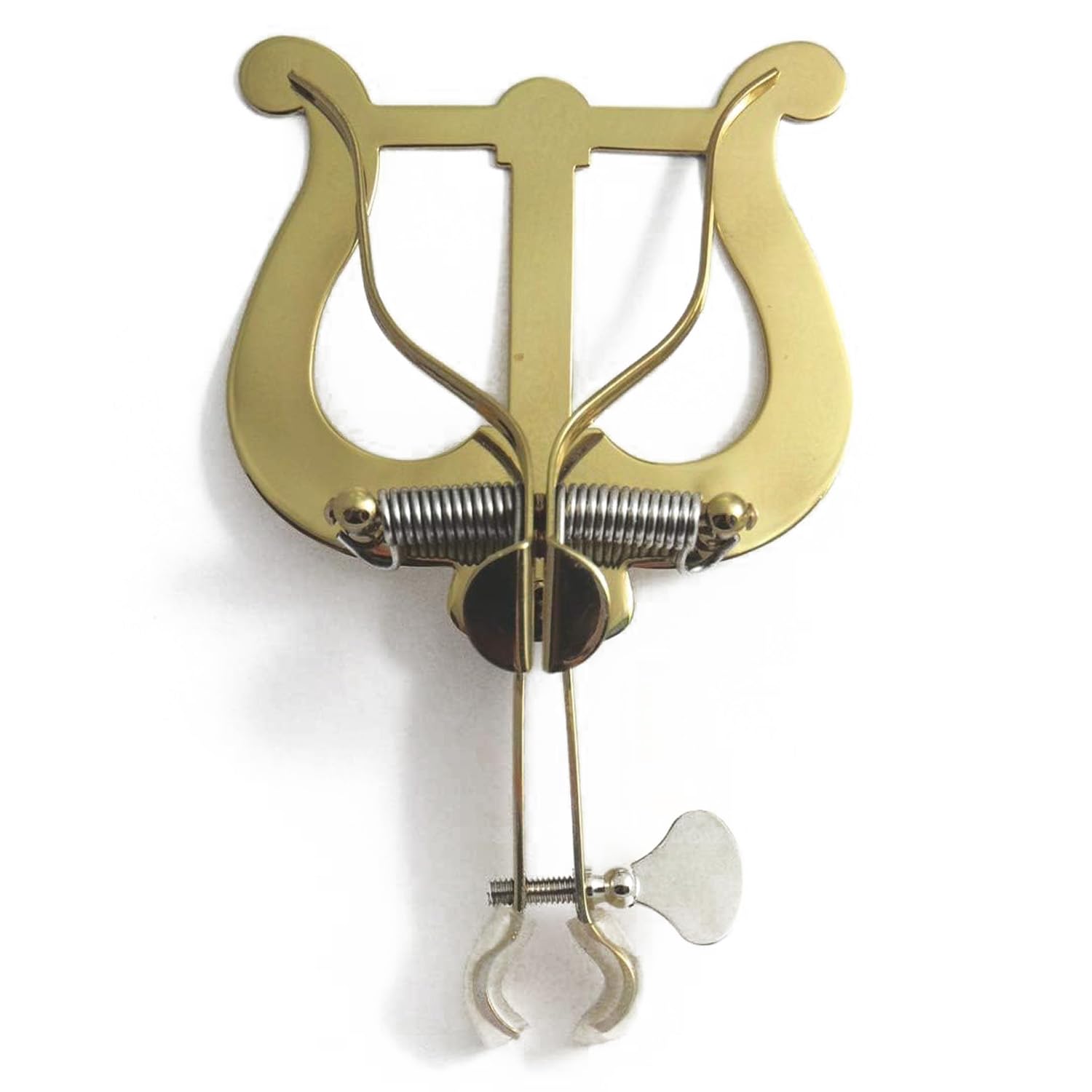 Lyre Marching Fork Music Holder - Gold MG_XL-image-88dbbed9-164e-407d-9d00-64570d27772b-110828