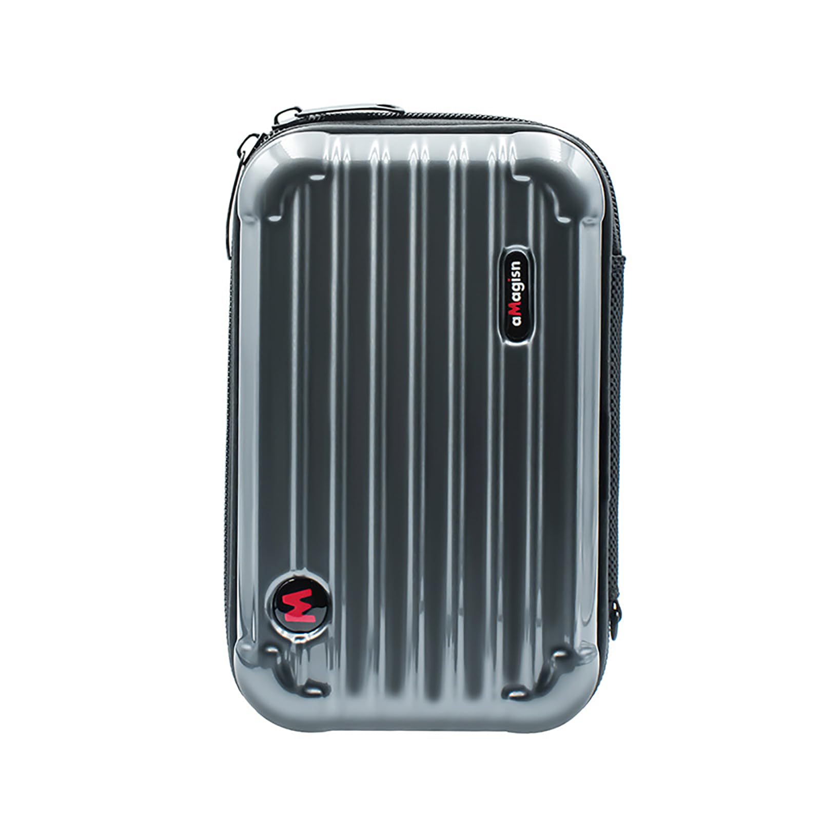 Carrying Case for Insta360 Ace Pro - Grey Small-image-4702d422-2f65-46a0-804c-08125379d0dc-115758