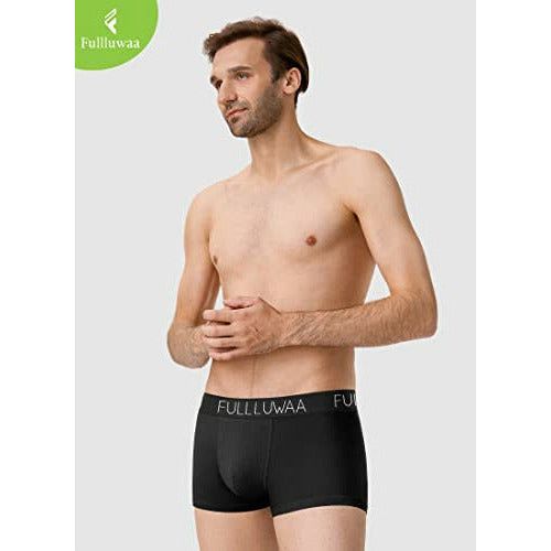 Sous Vêtement Boxer Homme Taille Boxer 6