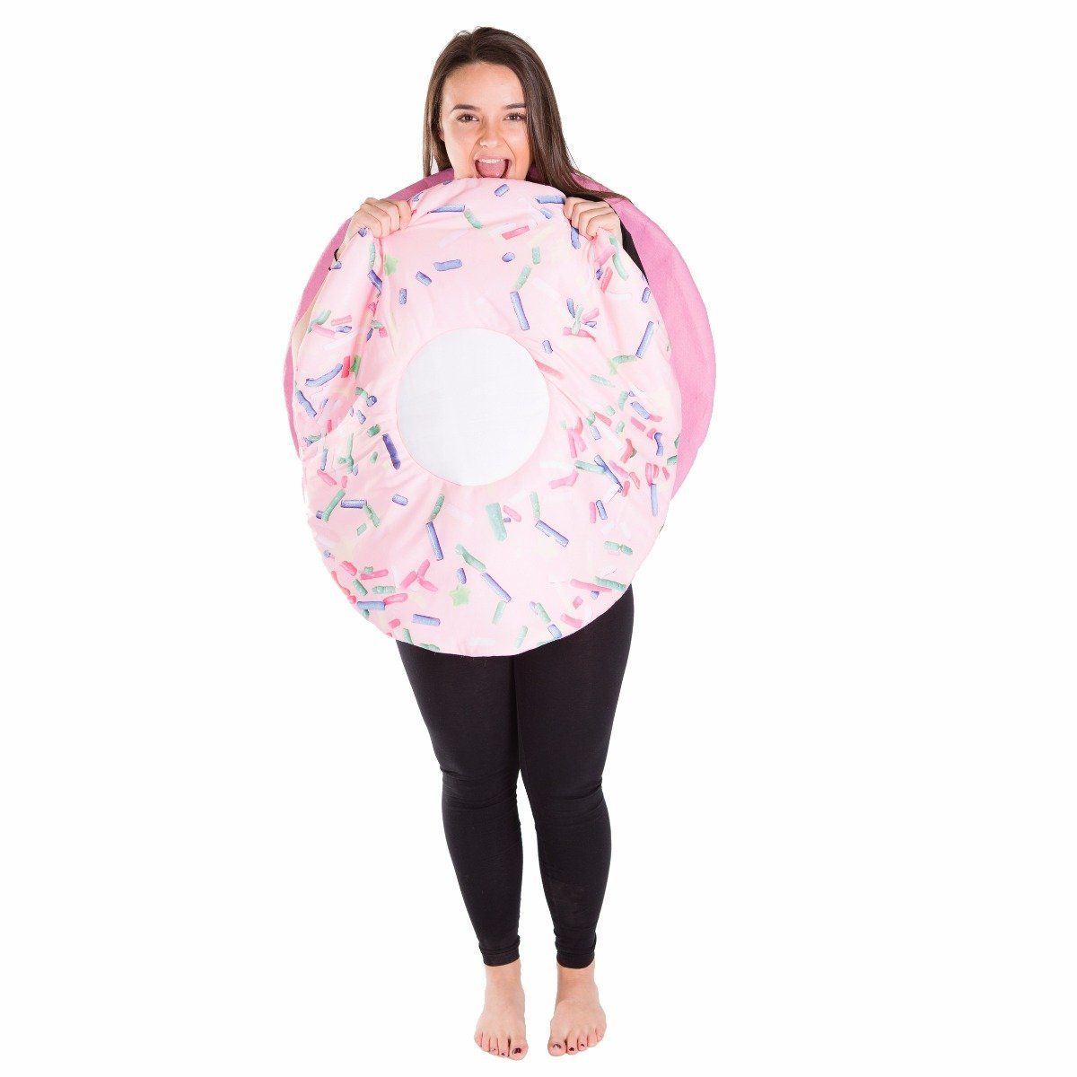 Bodysocks Donut Costume-image-c28fce59-b939-457e-be87-ef610b5a3bb4-17068