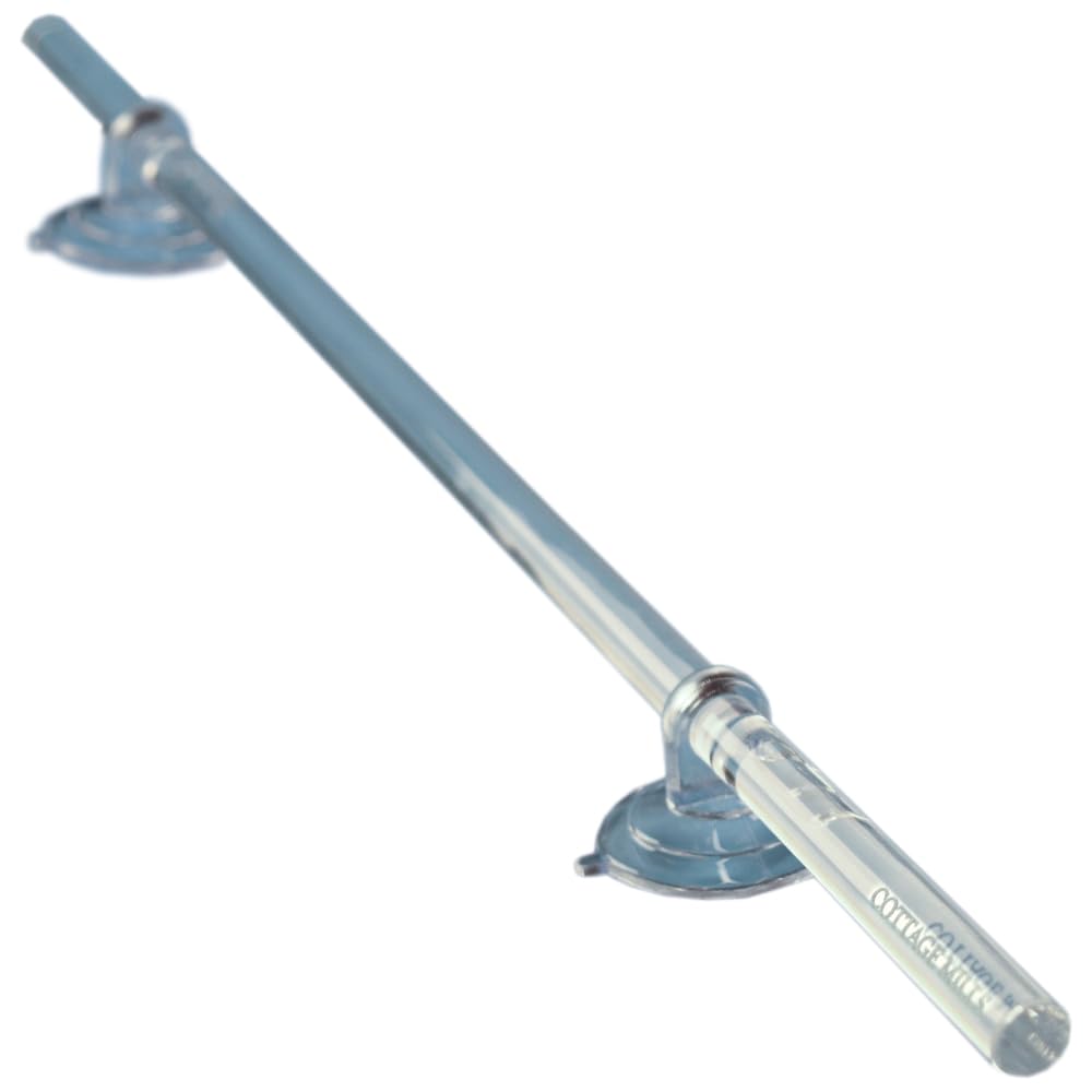 FingerGuard Rotary Cutter Handle - Clear 24 Inch-image-7510b81d-6c02-467a-8bcb-14c7f1a84f29-115128