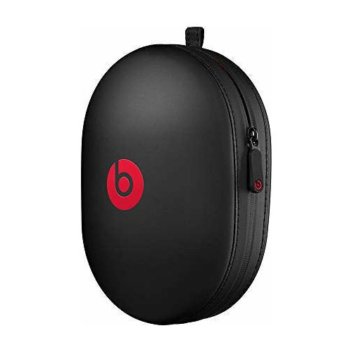 Beats Studio3 Wireless Noise Cancelling Over-Ear Headphones