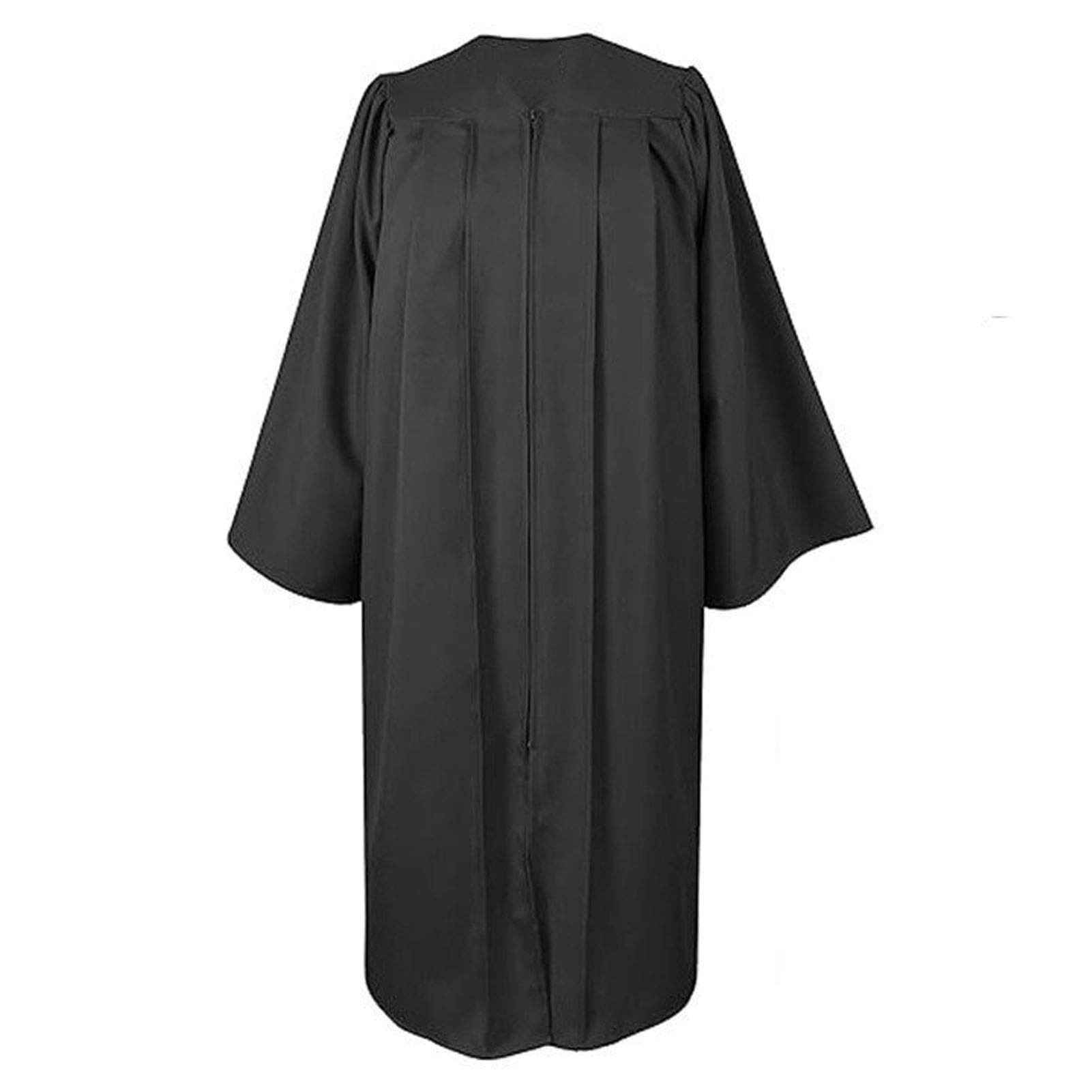 Wizard Cloak Costume Set - Style-1 155-image-cb979fe3-d95e-4e31-a06f-12a0c1129758-116730