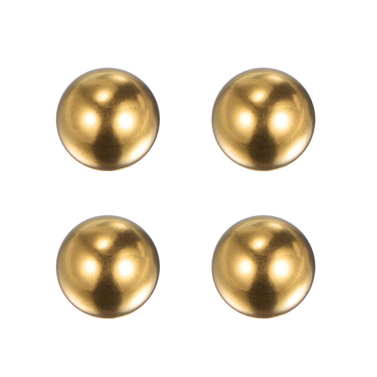 sourcing map Precision Solid Bearing Balls for 4pcs 20mm Brass-image-946d98cf-80db-40eb-85e5-376e47d4b2bf-64359