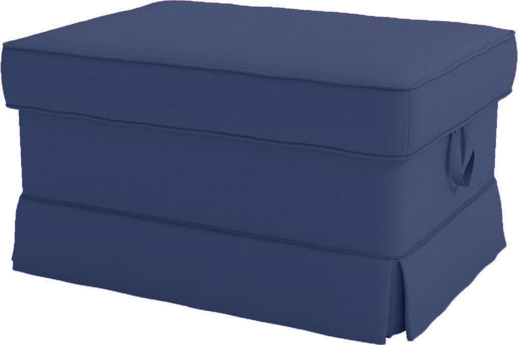 HomeTown Market Durable Fabric Sofa Cover Replacement Compatible Flax)-image-bcf73eb2-4f2d-48e8-9d60-ec2e7fc1ebb6-55759
