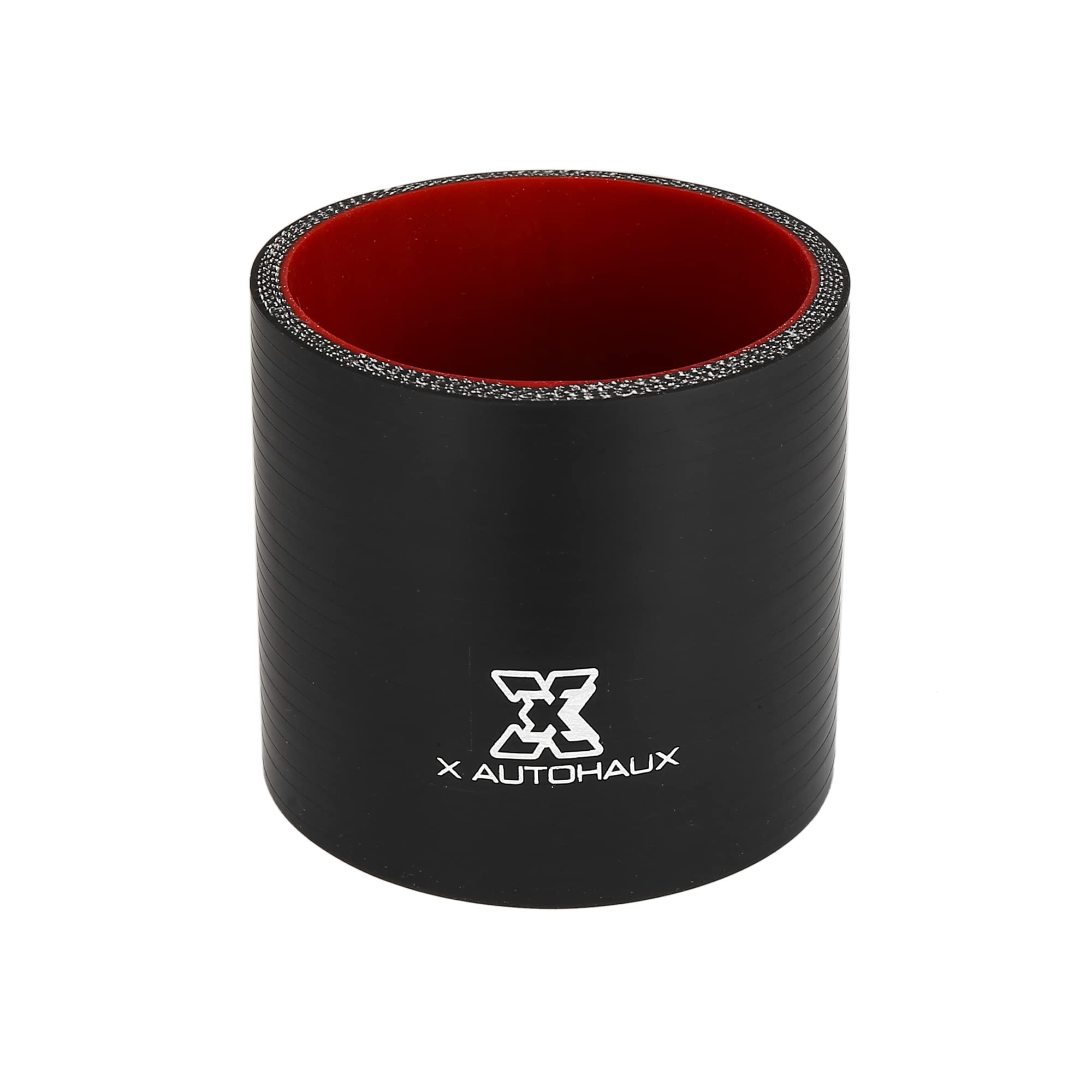 76mm Black Red Silicone Hose Coupler for Car Cooling Systems - High-Performance Automotive Tube-image-f070f6df-ee53-43b8-a590-a1b84922bf0f-60929