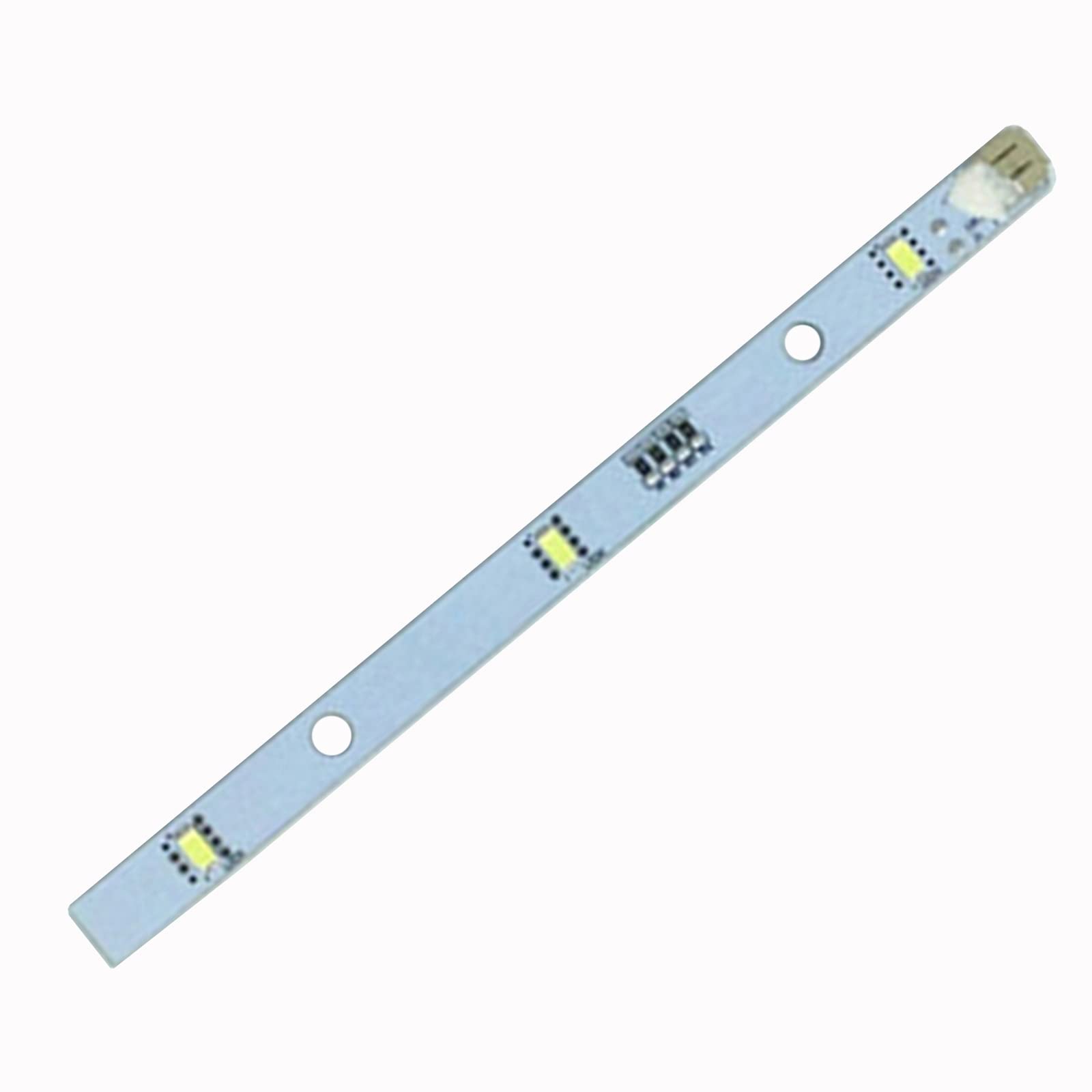 LED Strip Light for Hisense Ronshen Fridge - White 16x1cm-image-dca717e6-7113-40c6-9ee9-8580d2fac171-96202