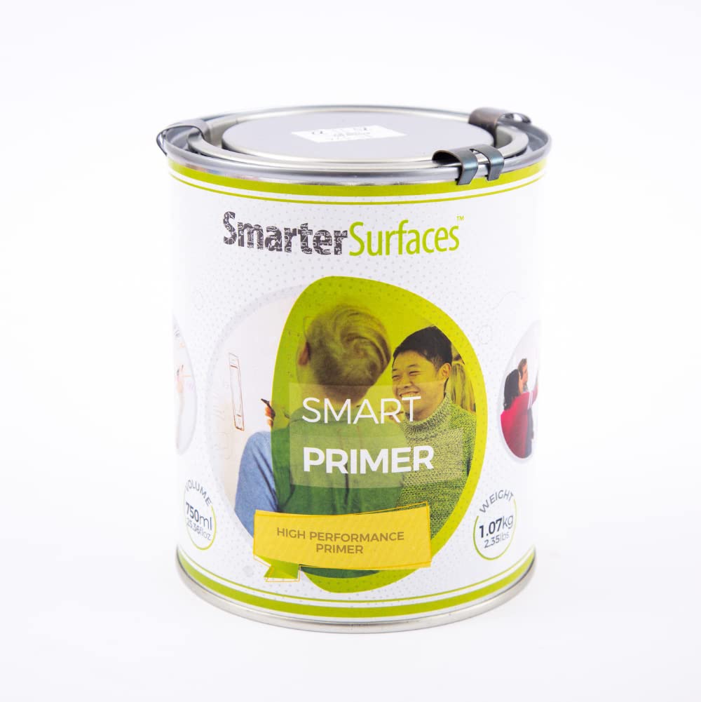 Multisurface Smart Primer - White 6m²-image-2765baf0-b4a2-4d6f-840f-cf992c68c663-109709