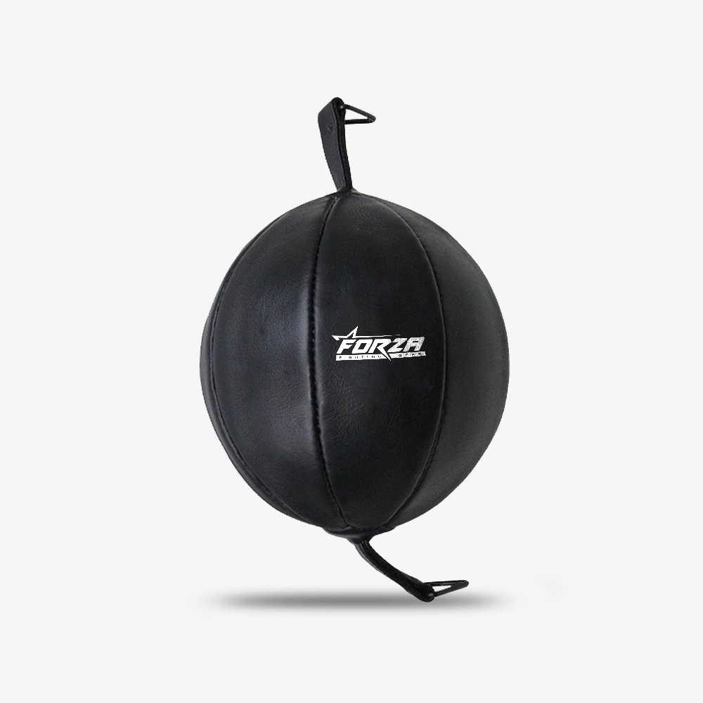 Double End Speed Ball-image-4fc785f1-cf82-4919-b19e-2eebaa9e2100-3247