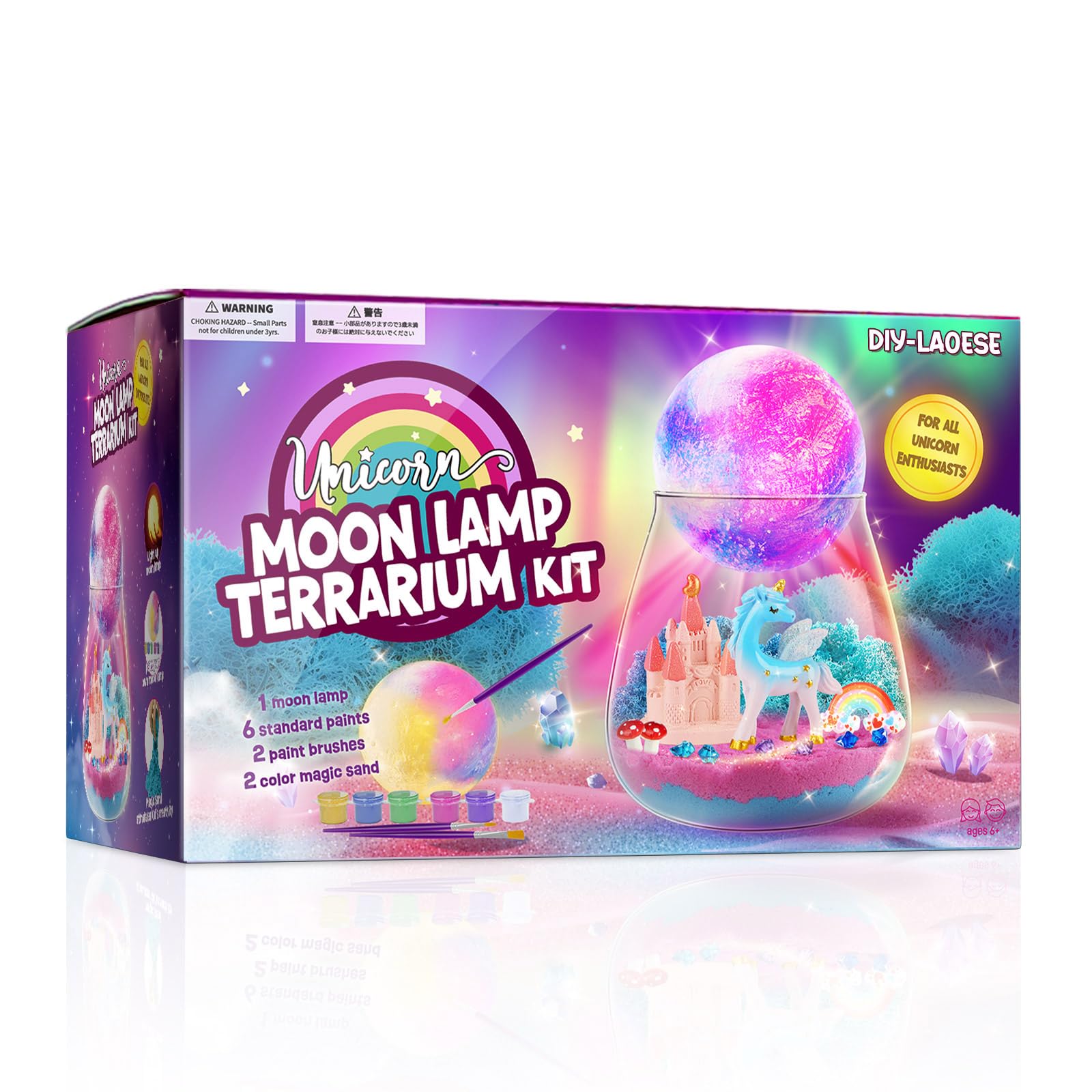 Unicorn Terrarium Kit - Light Up Moon Lamp-image-b07e4a95-9ad2-4b71-9cea-c20c3964dd02-87222