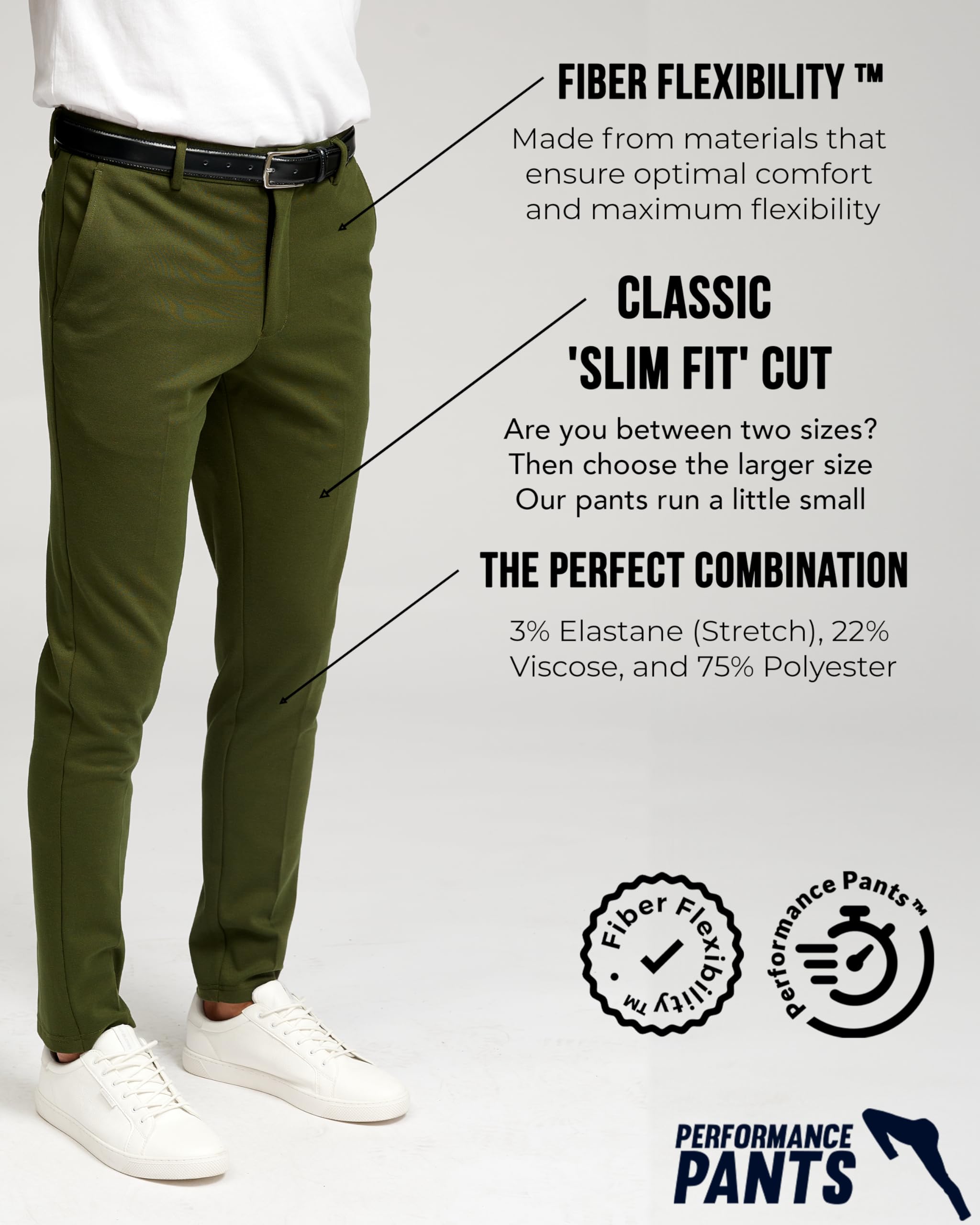 FLUX VERSA＋X5footgear gto-boa 25cm セット FLUX VERSA＋X5footgear