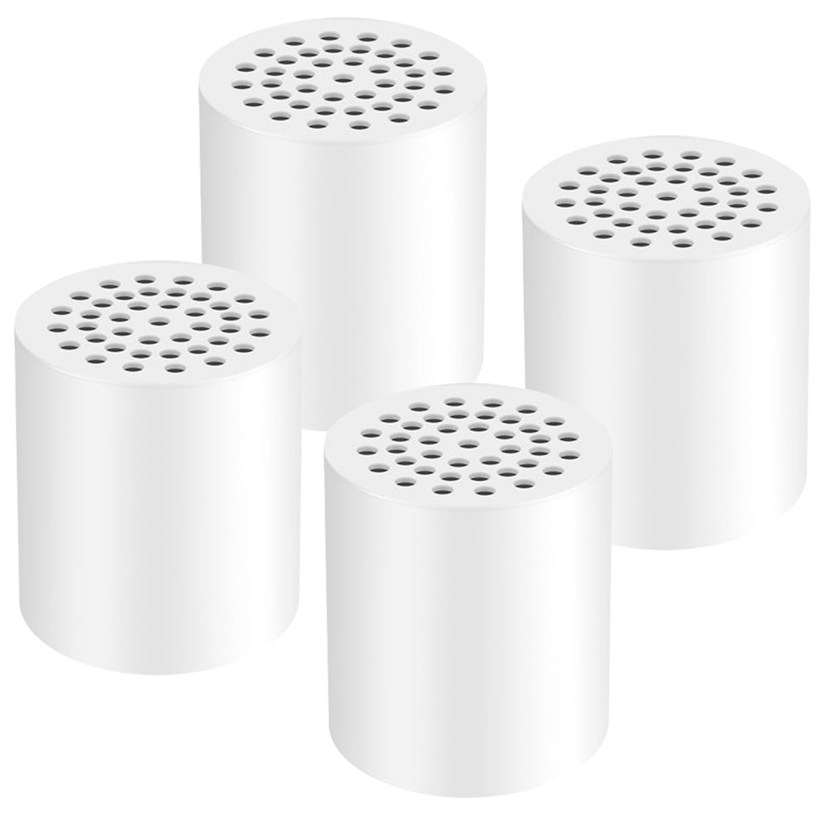 20-Stage Shower Filter Cartridges 4-Pack - White-image-f7f4a1bf-7830-4cfd-9325-816016ffcff4-110543