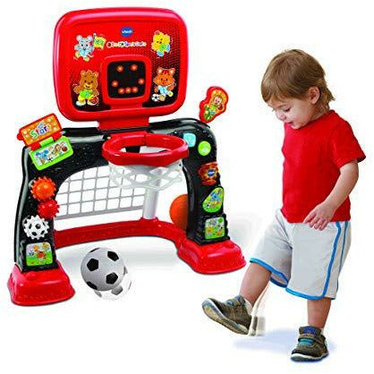 Best Toys Vtech For One Year Olds Boy Vtech Toys For Year Olds