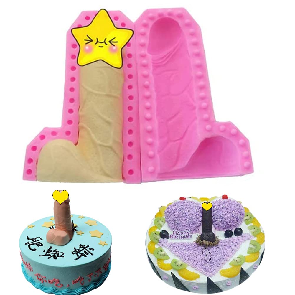 Funny Silicone Chocolate Mould - L-image-bcda9d0d-9841-49de-a017-1536fcf8a83d-115755