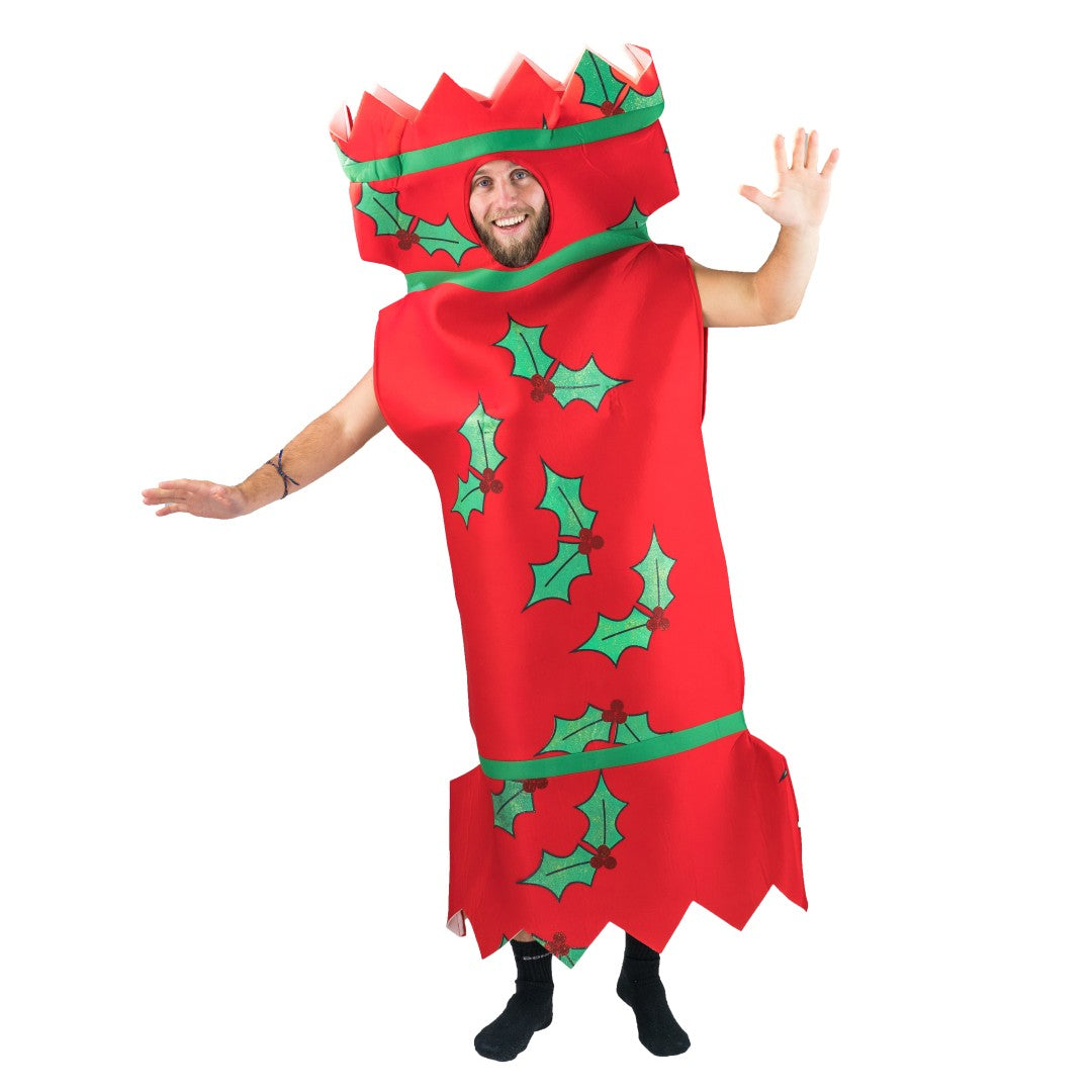 Bodysocks Adults Christmas Cracker Costume-image-2ee6b10f-8069-478b-bddd-b8639fd1a3ee-17067