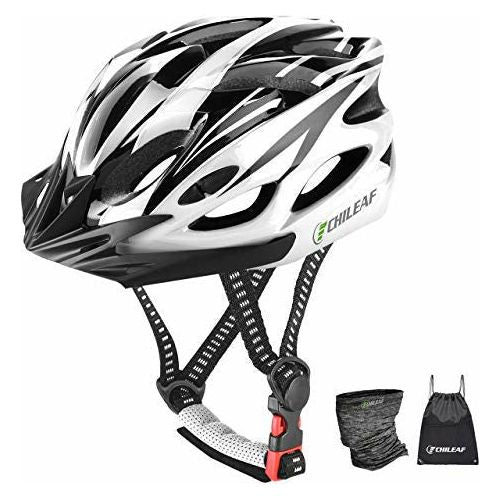 abus gamechanger road bike helmet Abus GameChanger 2.0 Helmet (Race Grey)