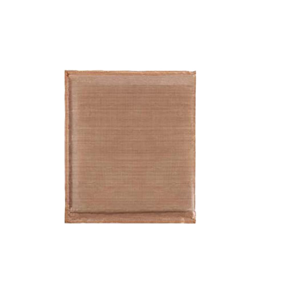 Tofficu 15x12 Inch PTFE Heat-Resistant Press Pillow for T-Shirts & Fabrics - Compact & Durable-image-e3a66370-40e7-4f68-a91f-e4b7a34d5c06-58411