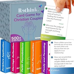Christian Couples Conversation Cards - 250 Cards-image-d93e9efe-3d09-48eb-a2d7-cf68bce9974c-88220