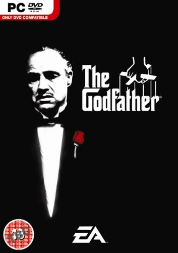 The Godfather PC Game - Standard Edition-image-00d74fb8-b89f-4af0-a5fa-7b28b6ff9e21-110690